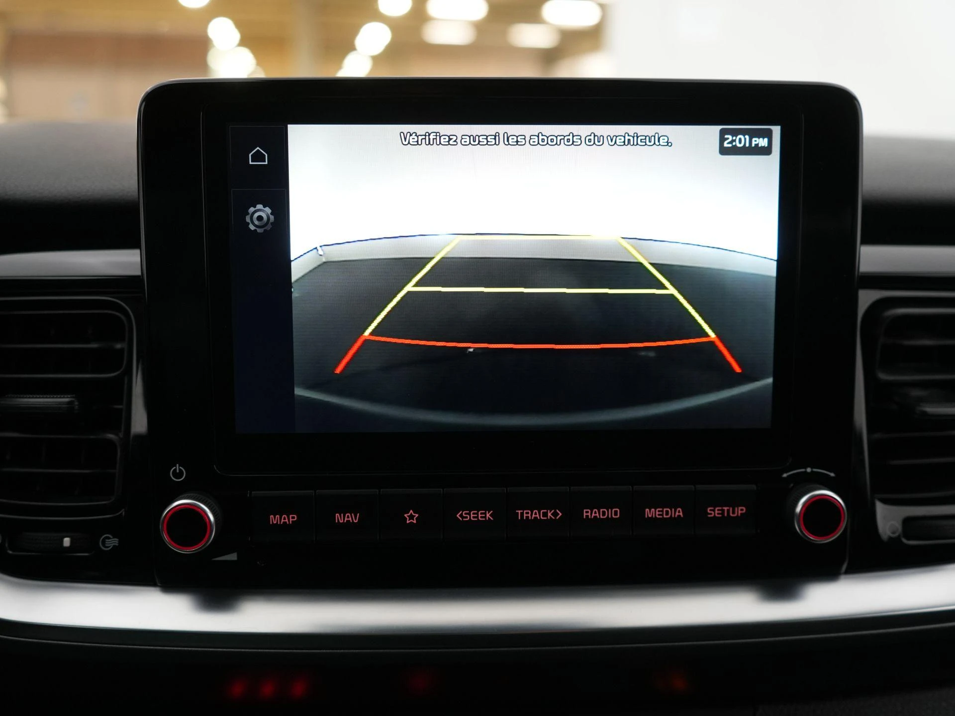 Kia-Stonic-image-18