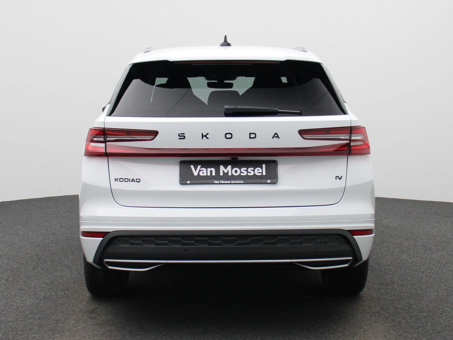 Škoda-Kodiaq-image-4
