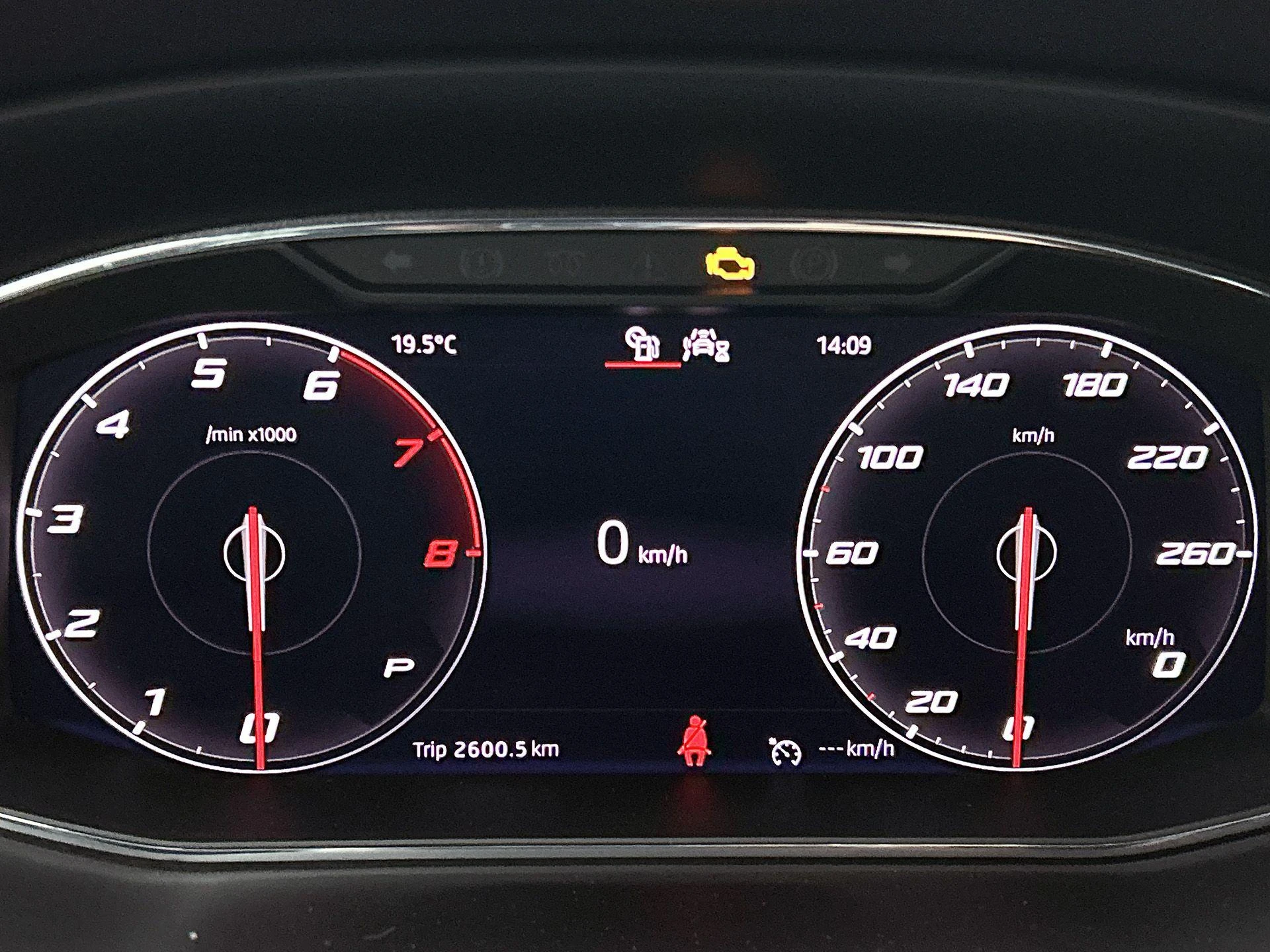SEAT-Ateca-image-18
