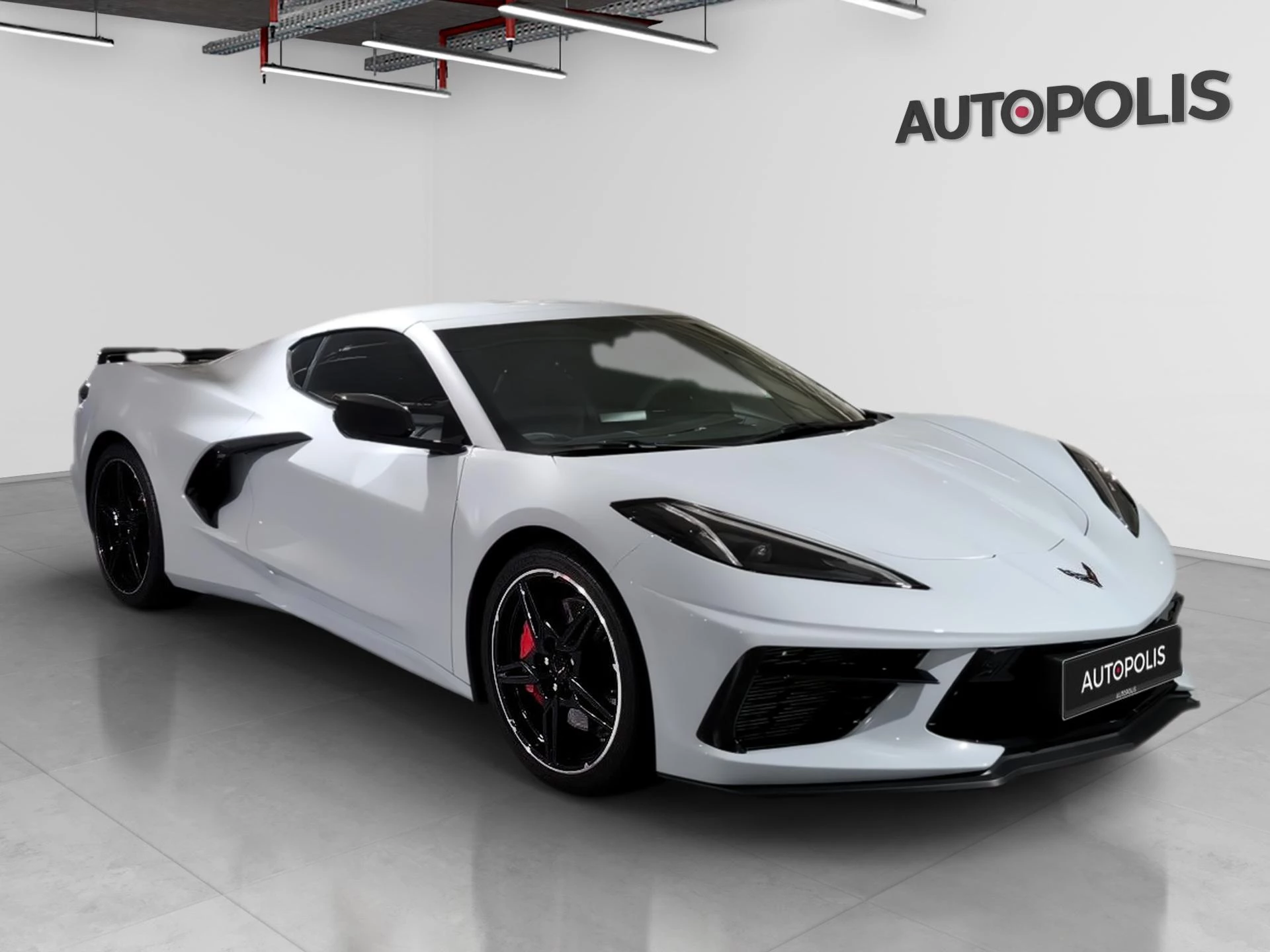 Chevrolet-Corvette-image-18