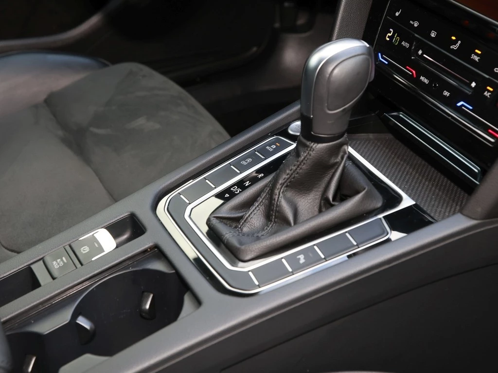 Volkswagen Arteon Shooting Brake 2.0 TDI Elegance Navi AHK
