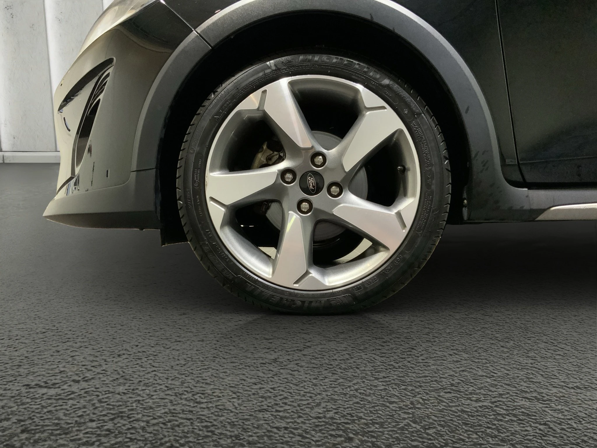 Ford-Fiesta-image-8