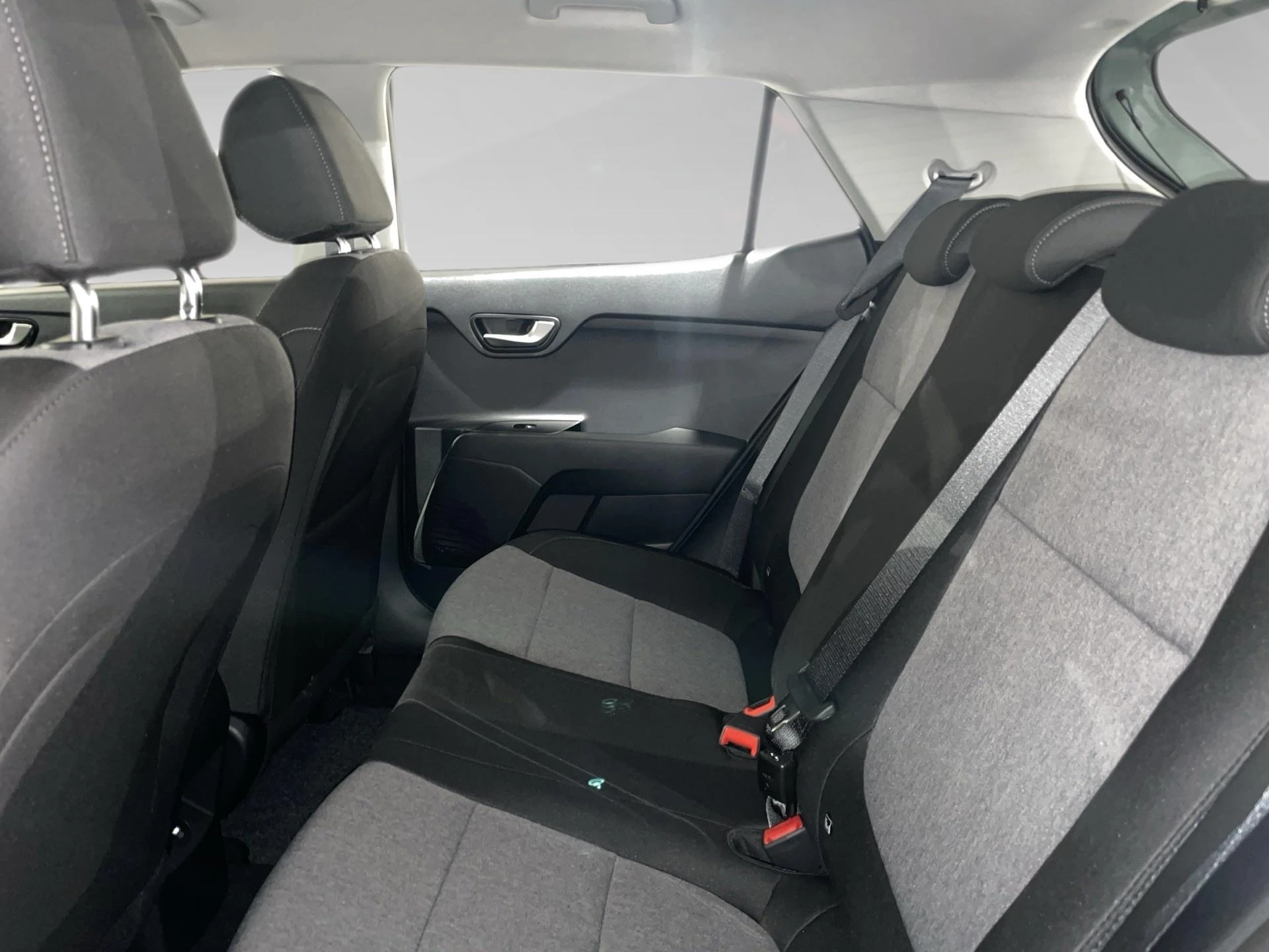 Kia-Stonic-image-10