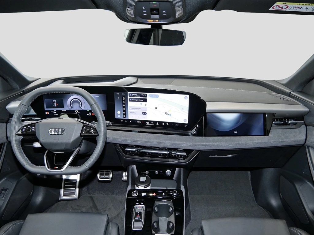 Audi-Q6 e-tron-image-10
