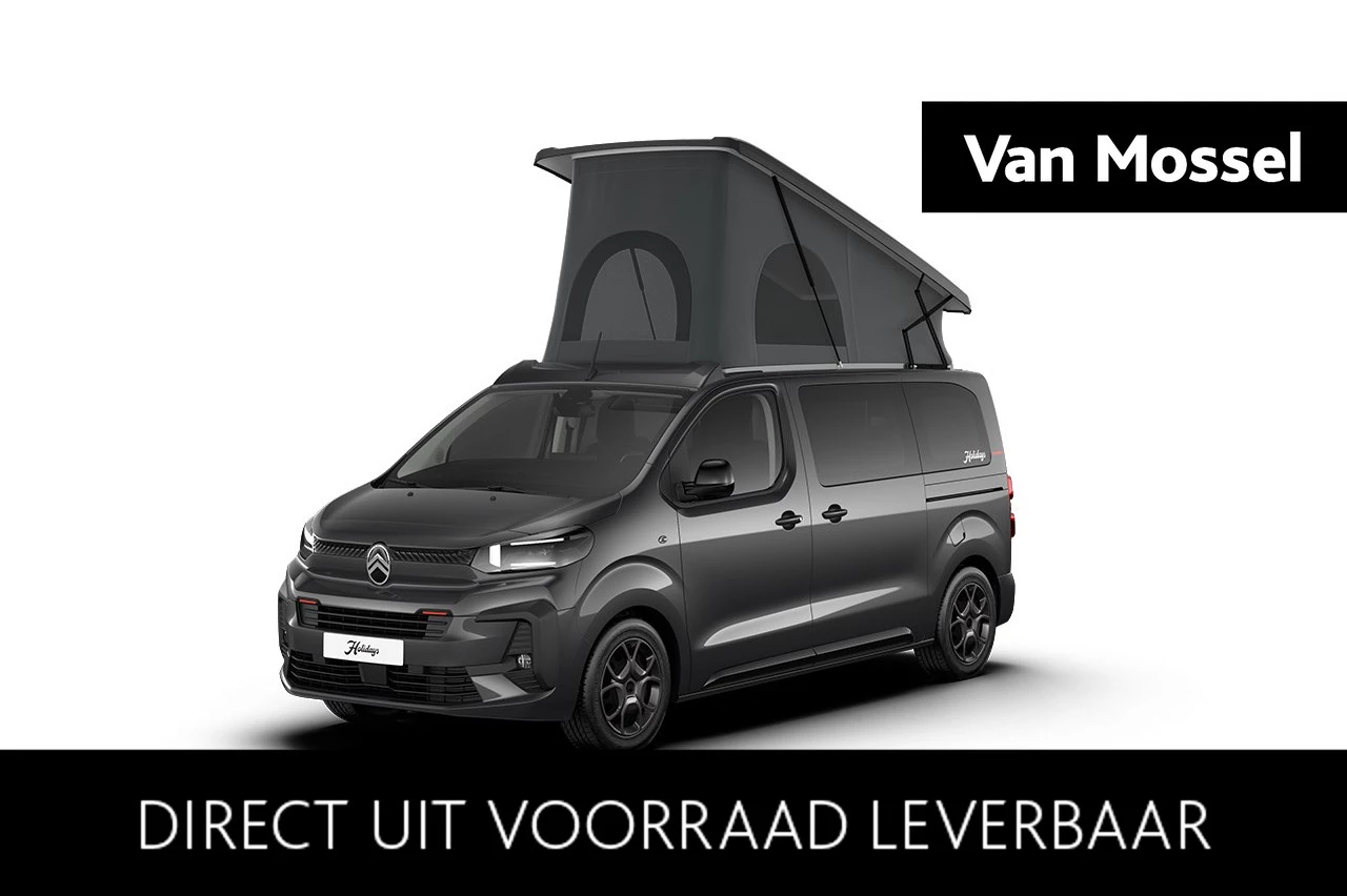 Citroën-Holidays-image-0