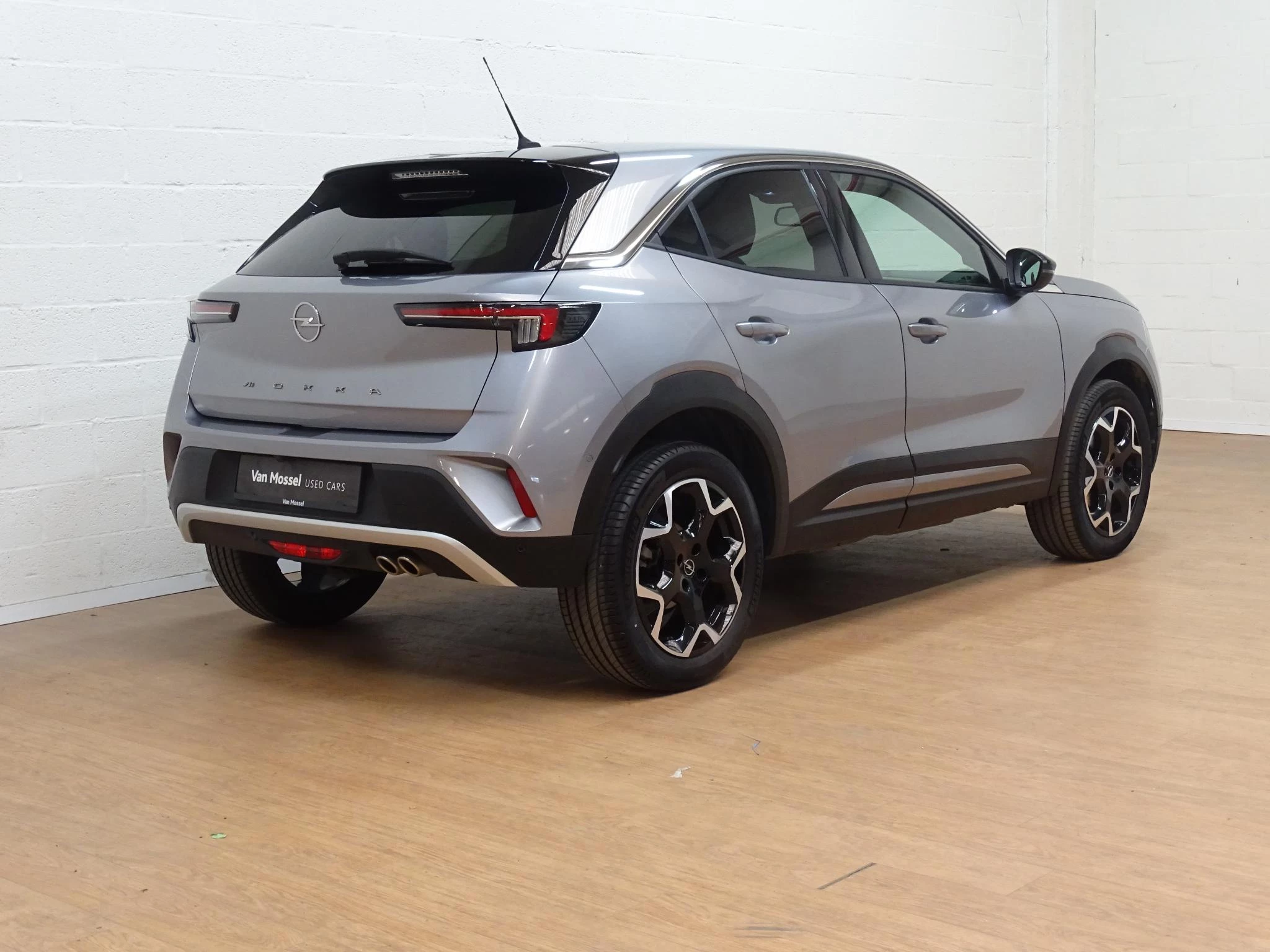 Opel-Mokka-image-5