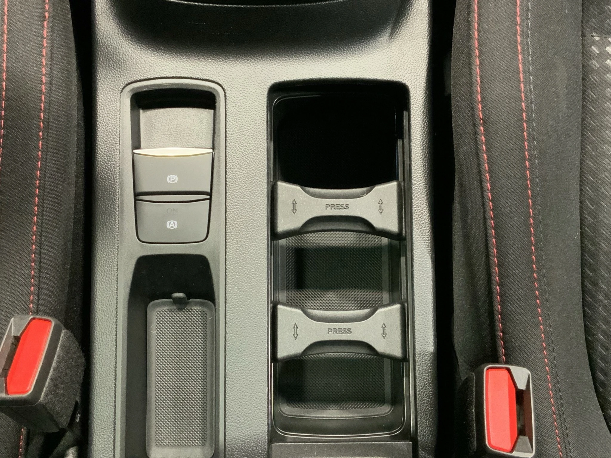 Ford-Focus-image-18