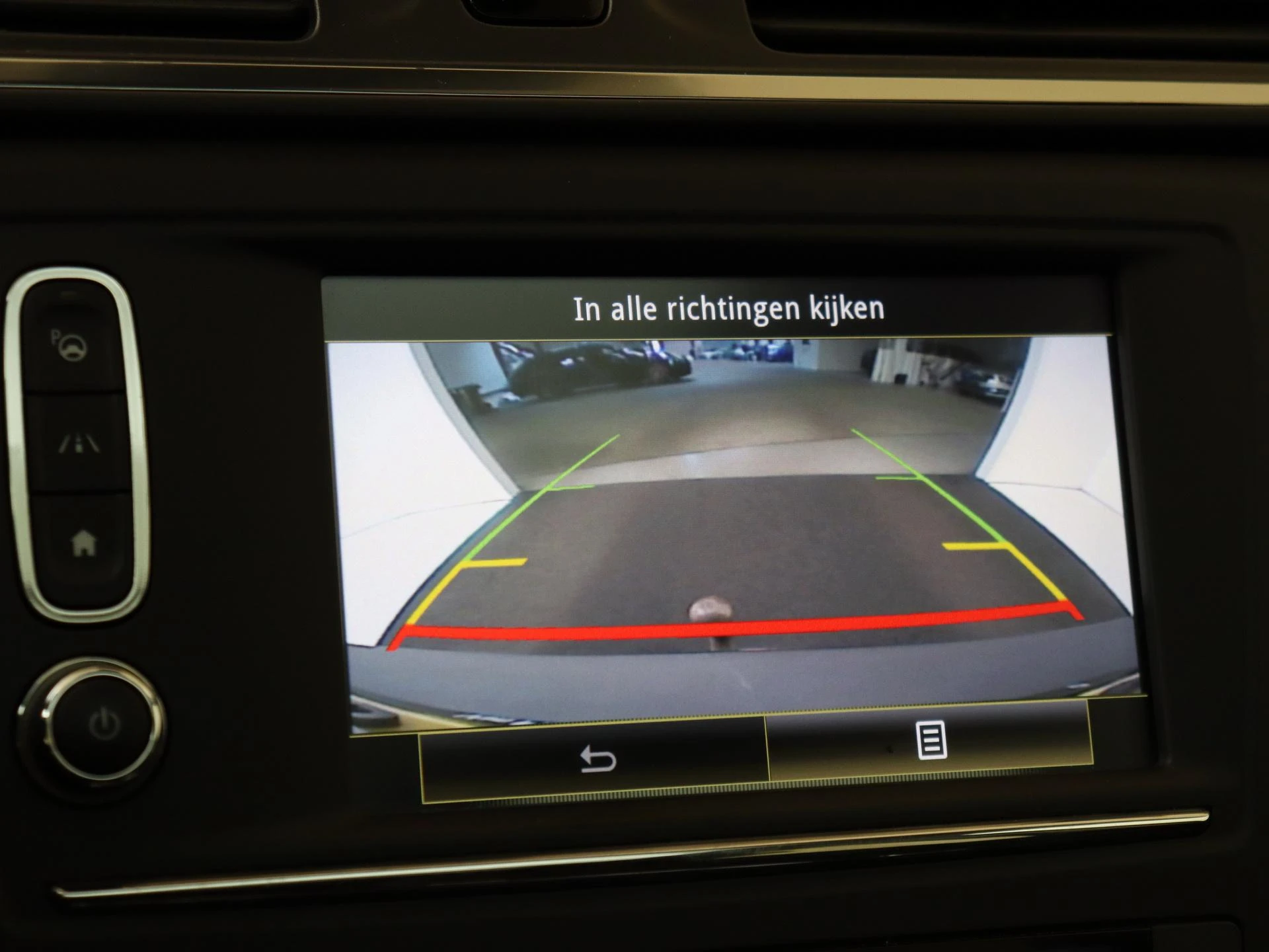Renault-Kadjar-image-18