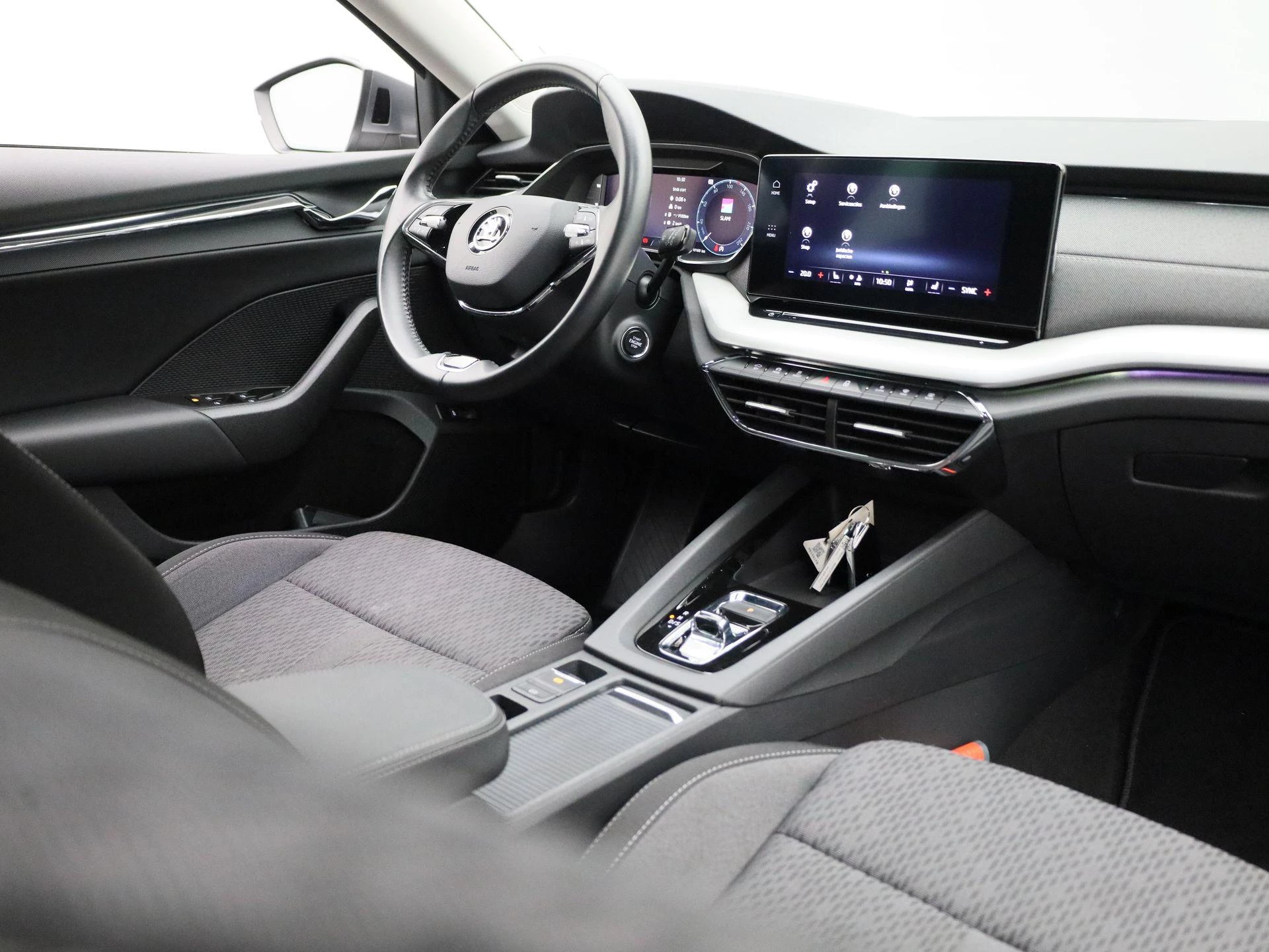 Škoda-Octavia-image-40