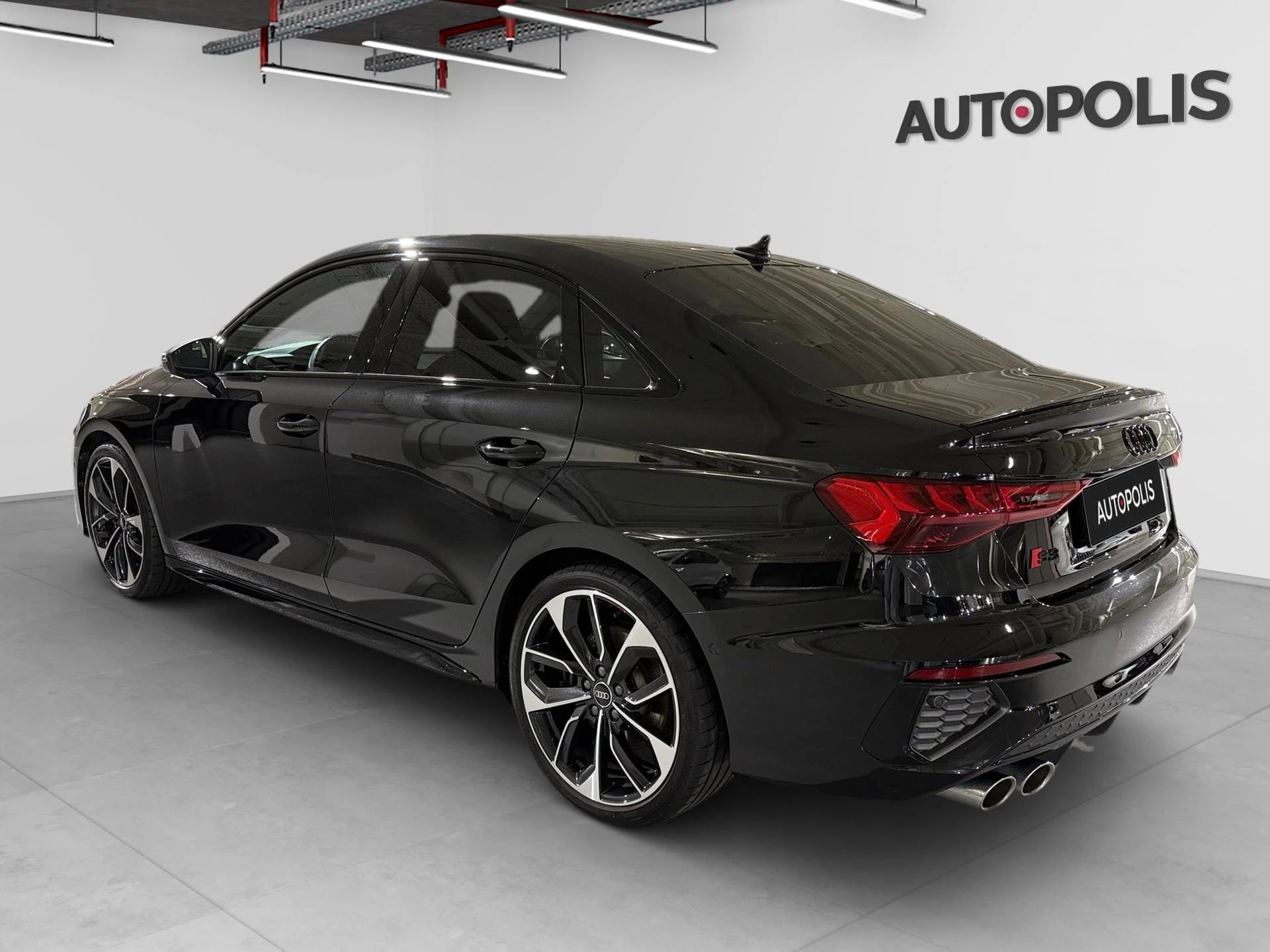 Audi-A3-image-12