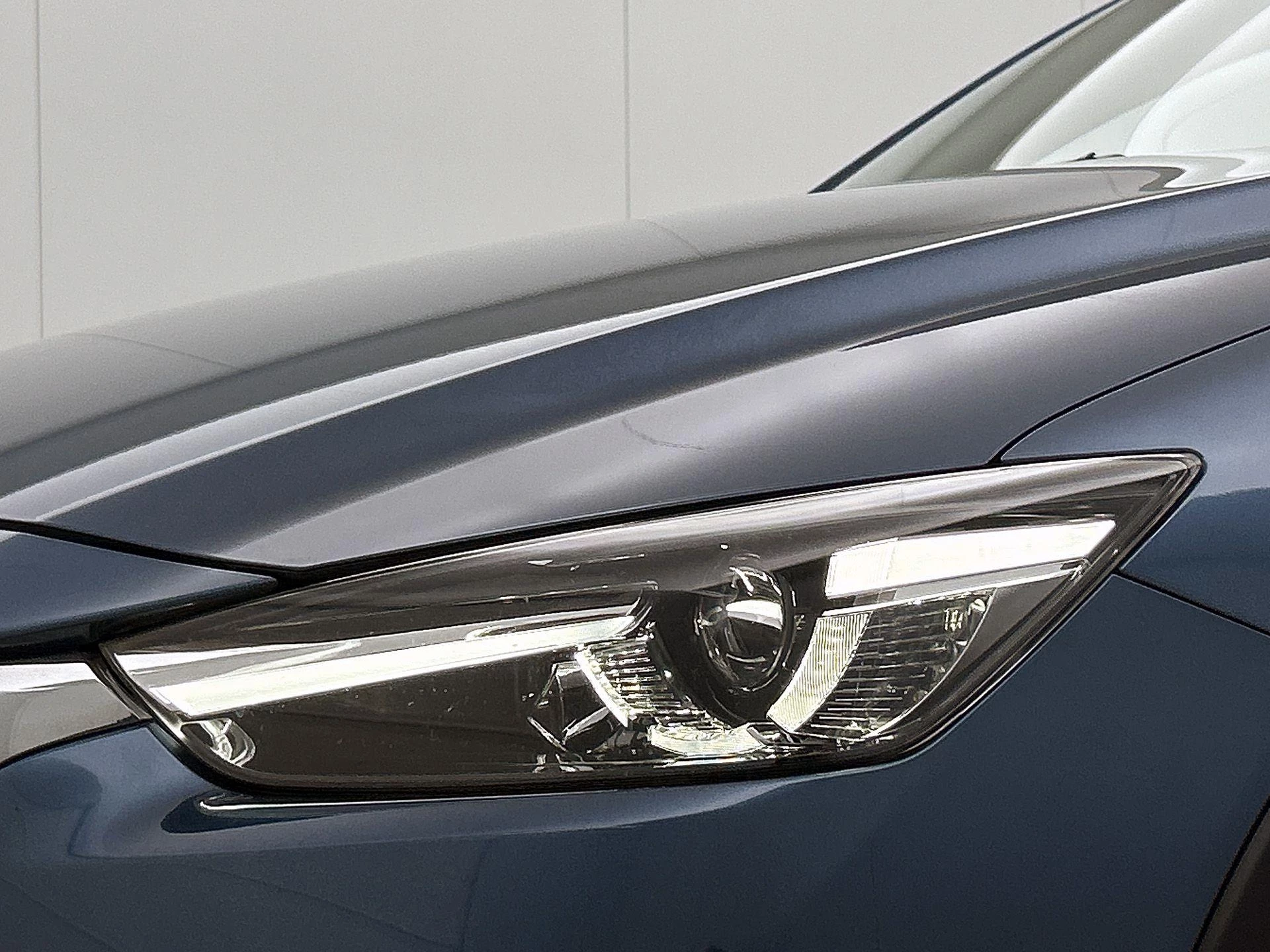 Mazda-CX-3-image-28