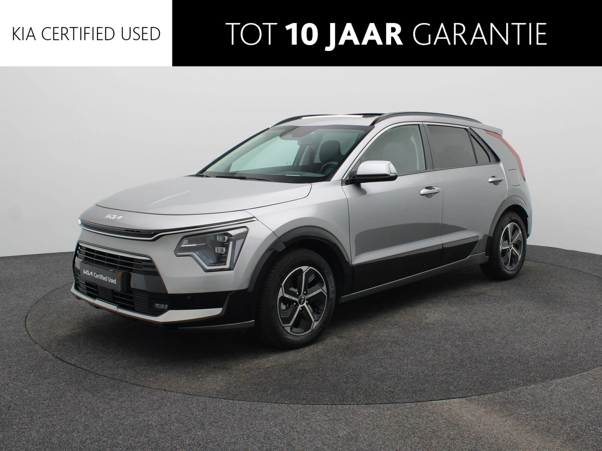 Kia-Niro-image-0