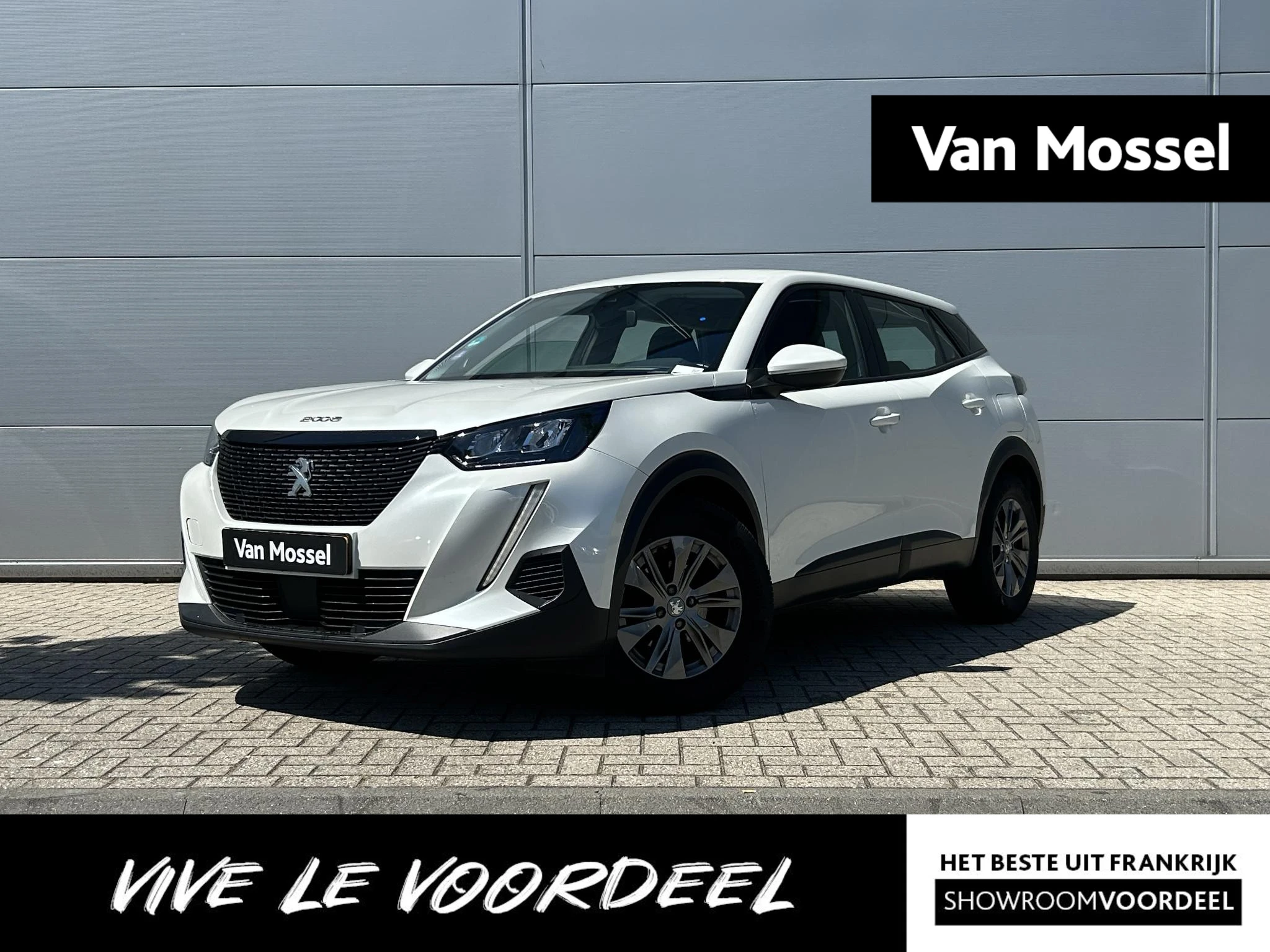 Peugeot-2008-image-0