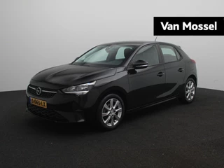 Opel Corsa 1.2 Level 2