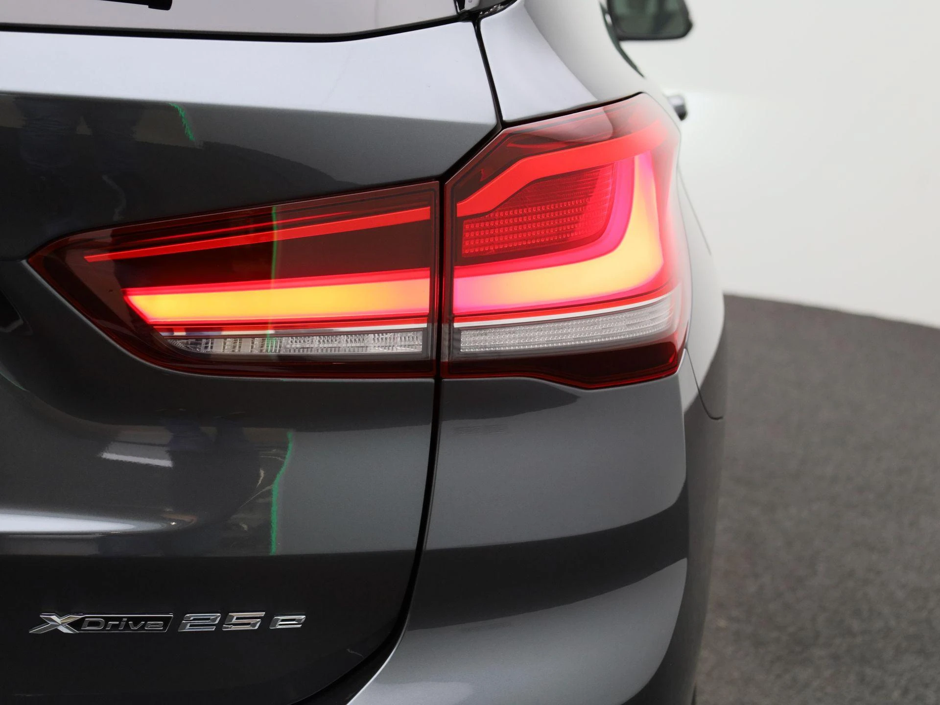 BMW-X1-image-46