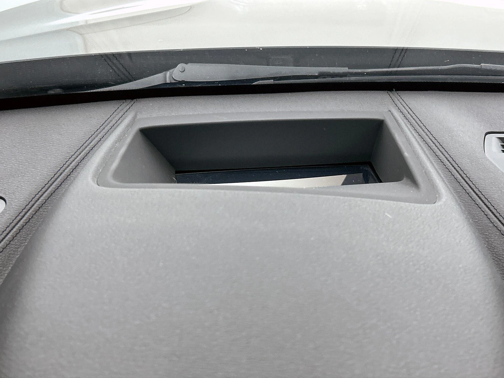 BMW-X1-image-14