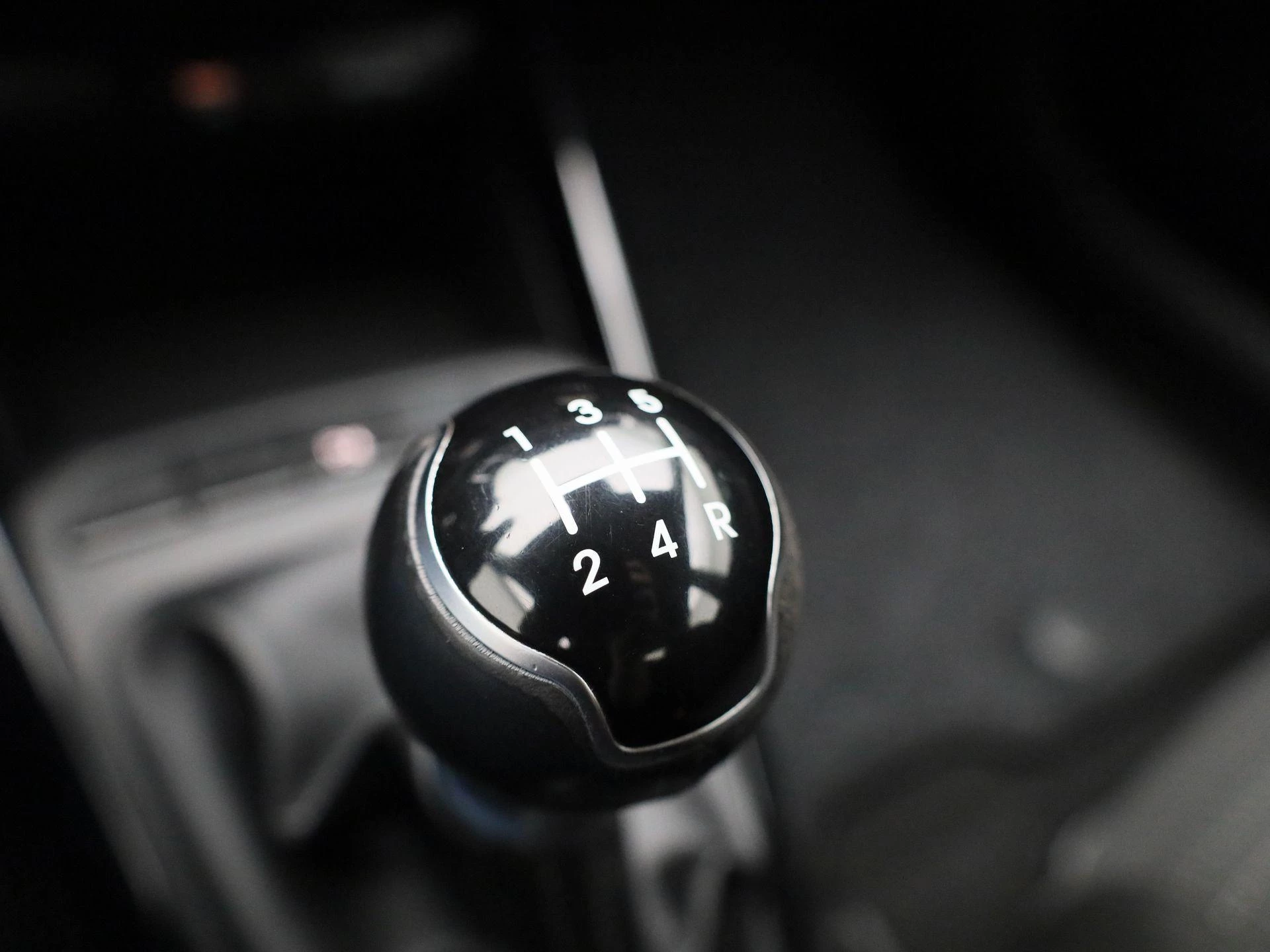 Kia-Stonic-image-24