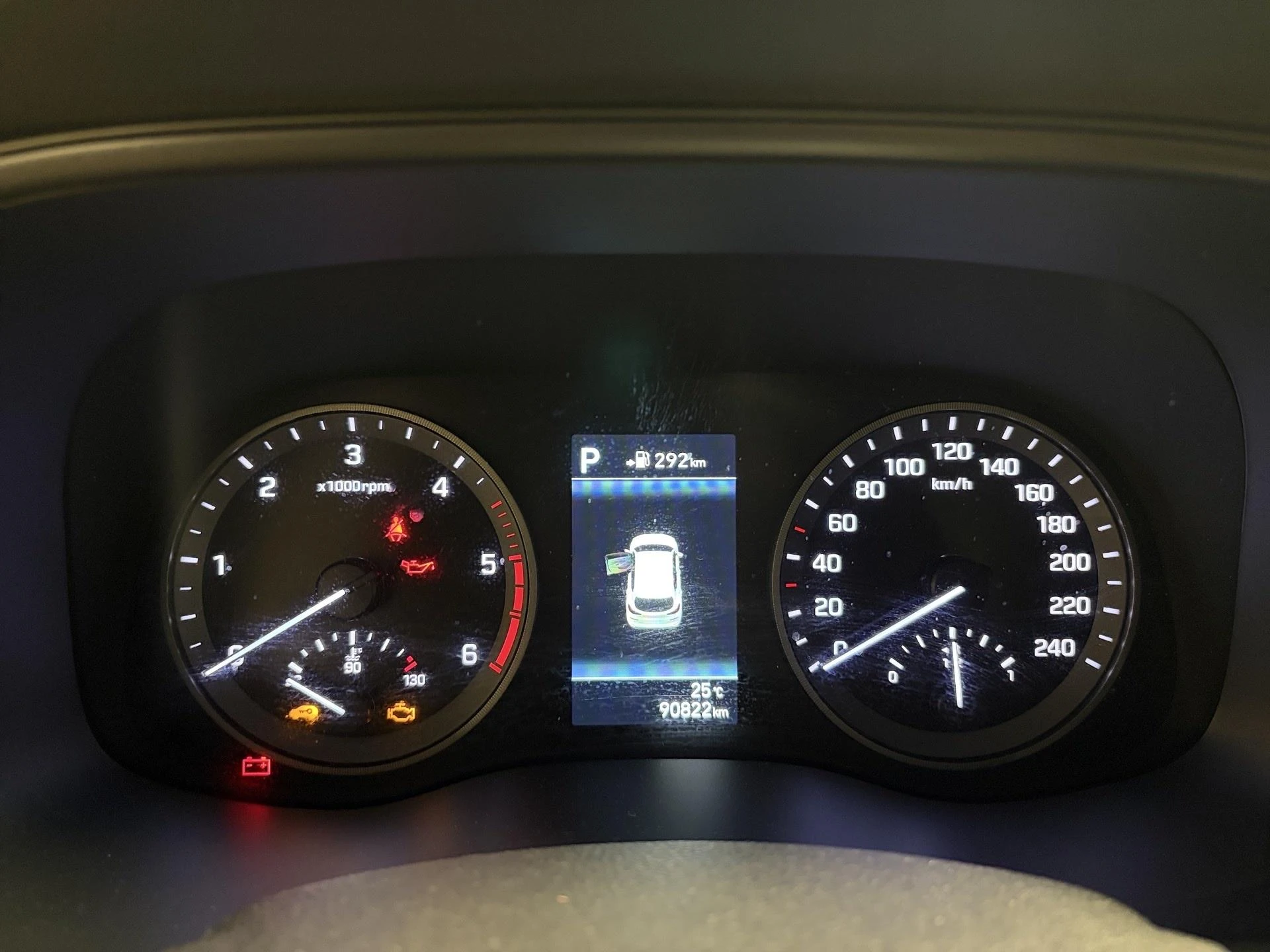 Hyundai-Tucson-image-1