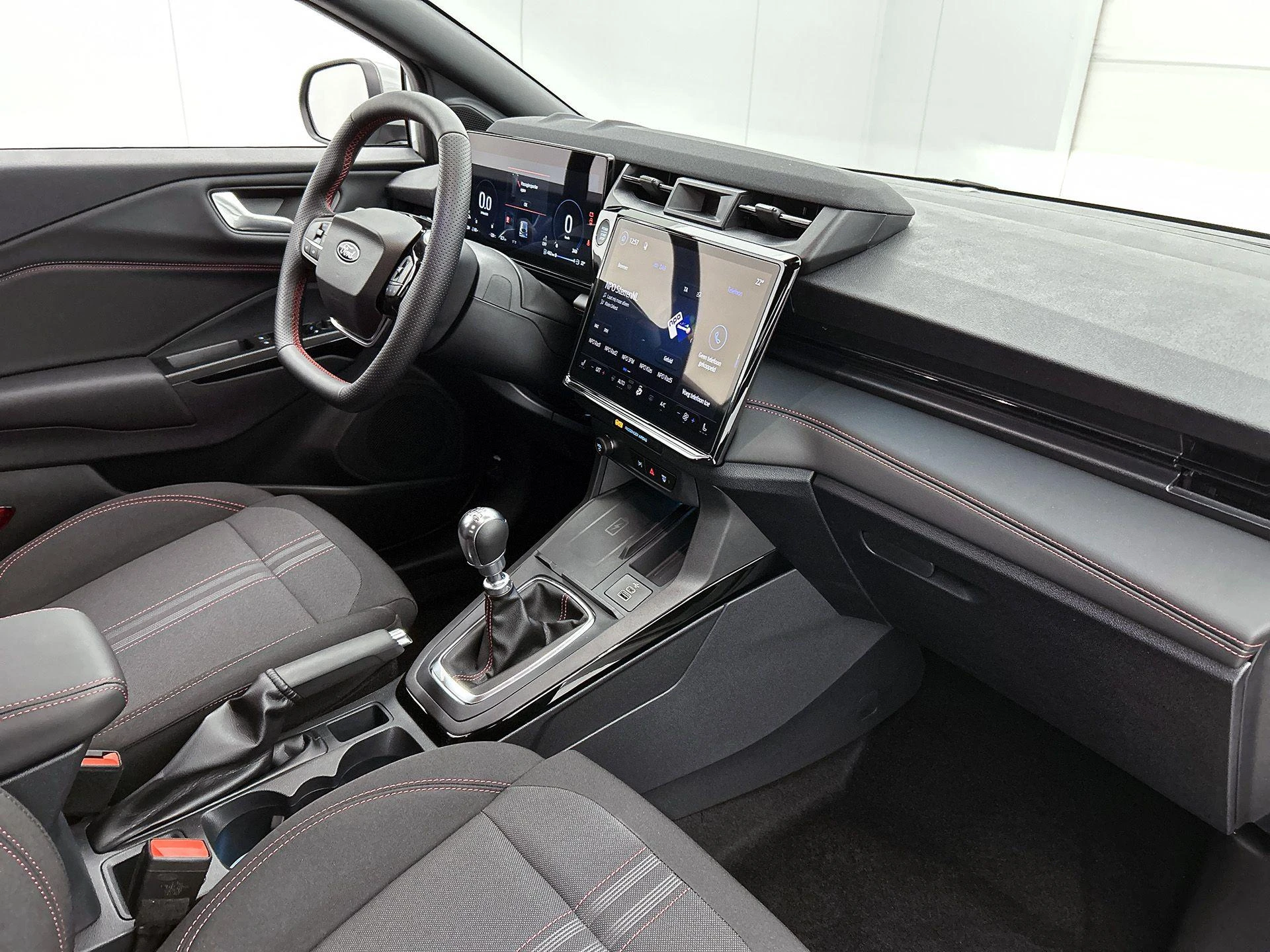 Ford-Puma-image-20