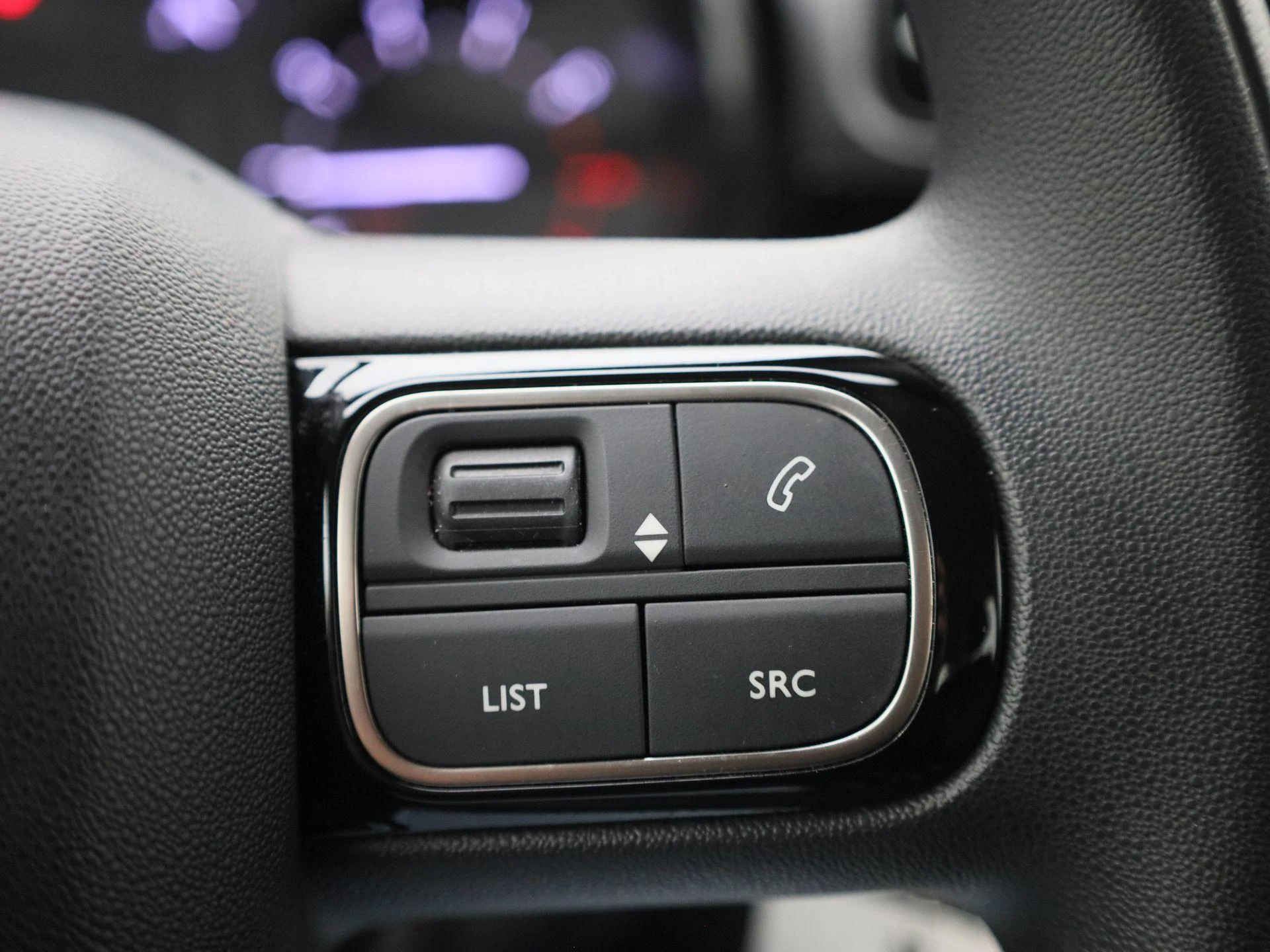 Citroën-C3-image-20