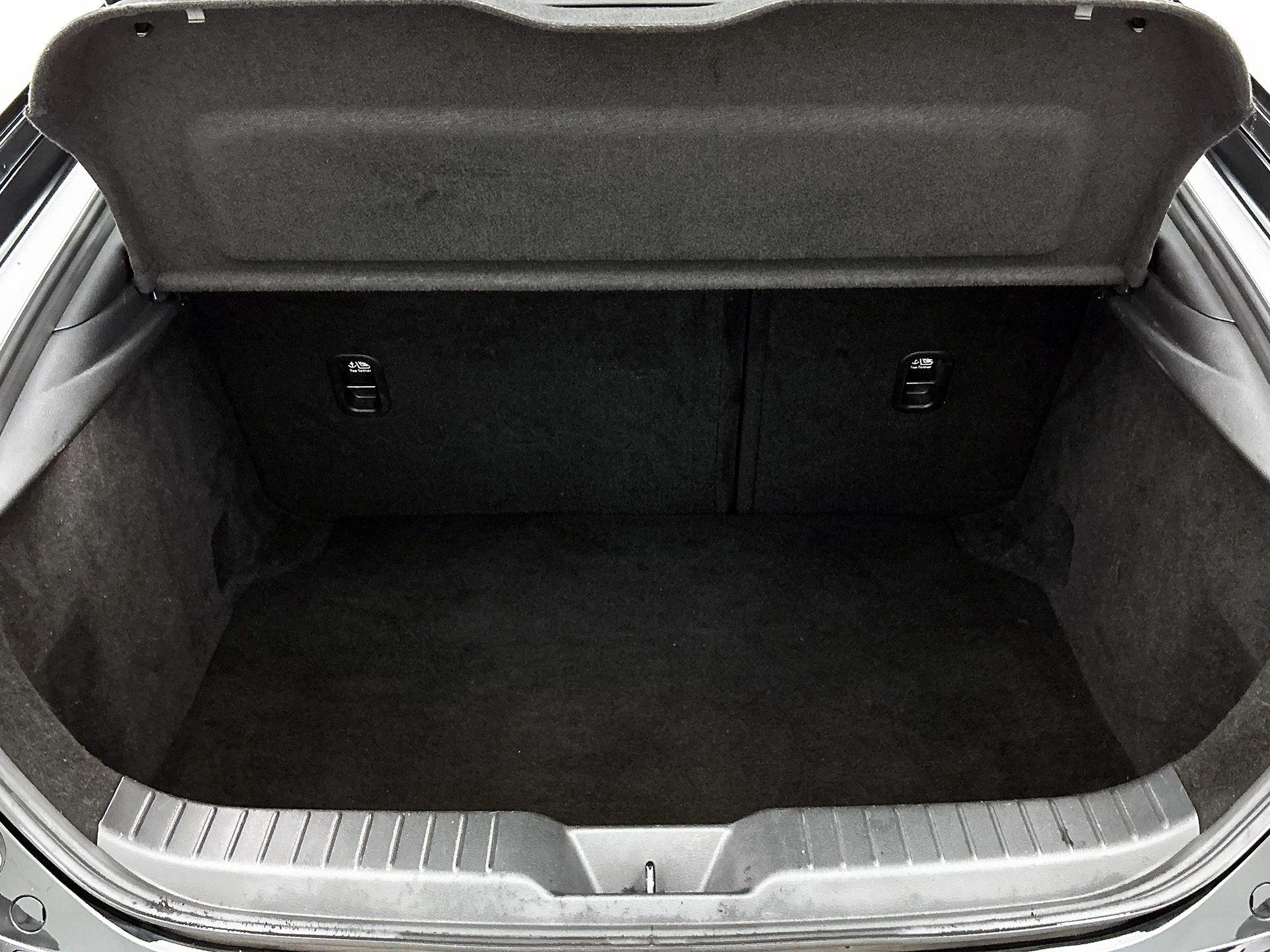 Mazda-3-image-22