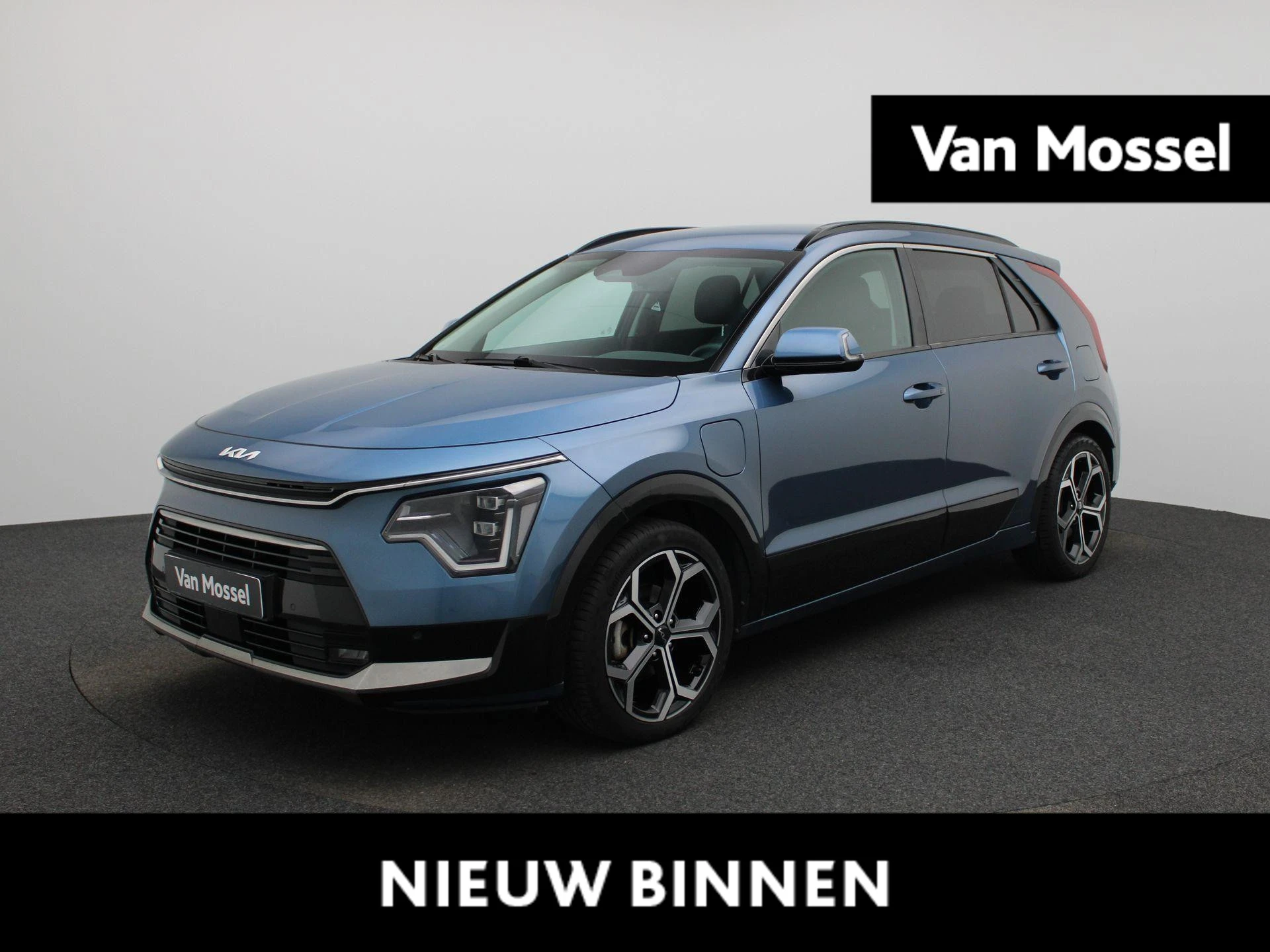 Kia-Niro-image-0