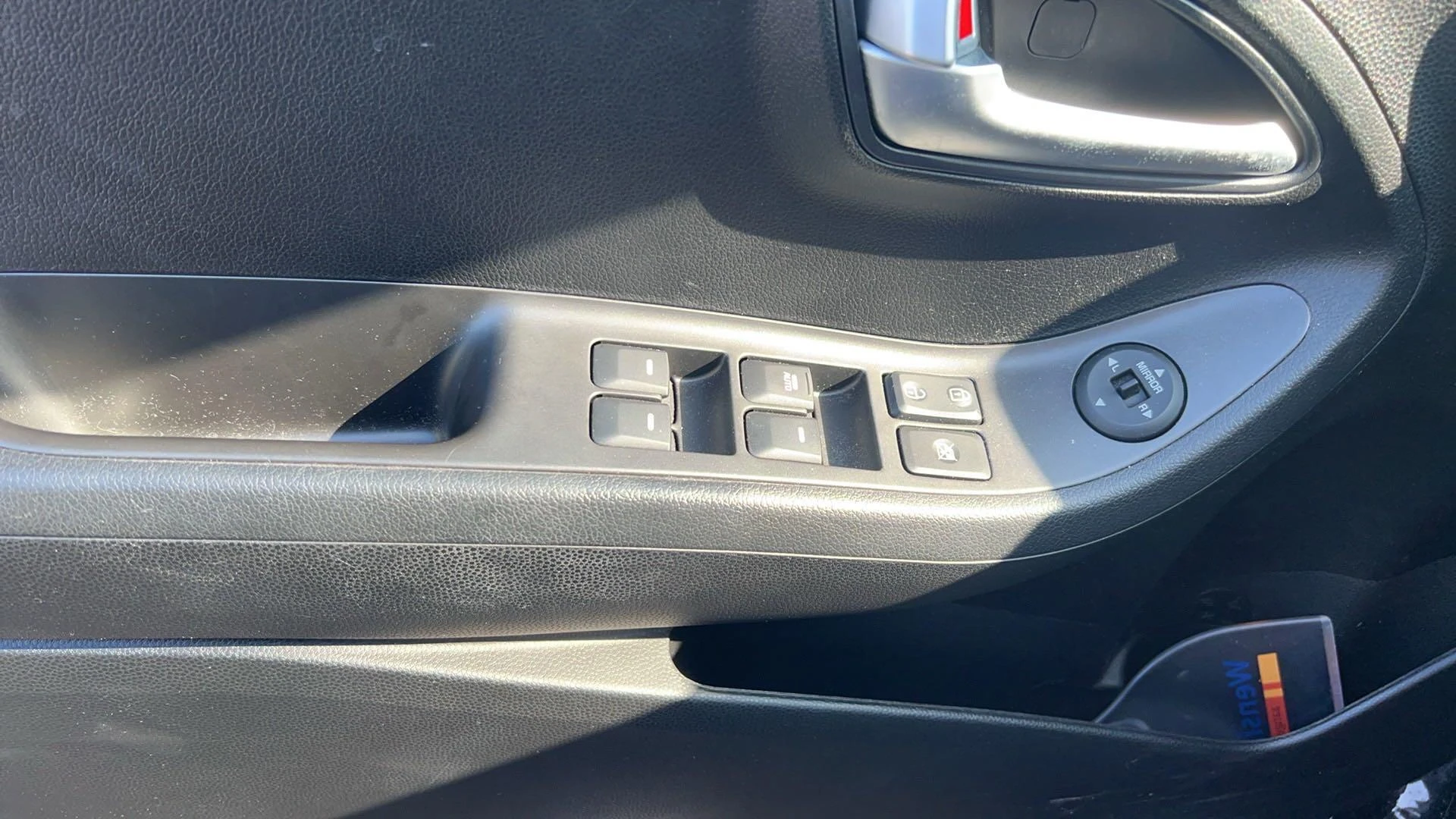 Kia-Picanto-image-15
