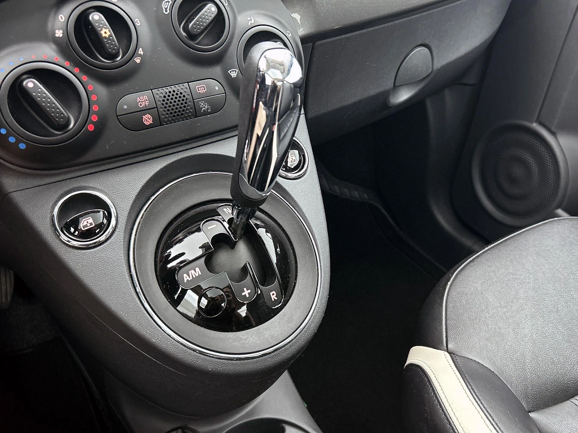 Fiat-500-image-14