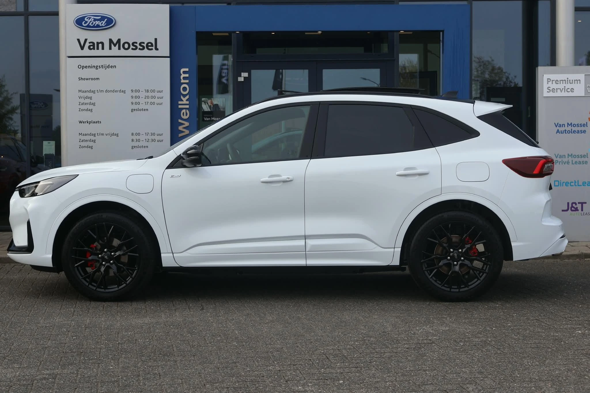 Ford-Kuga-image-2