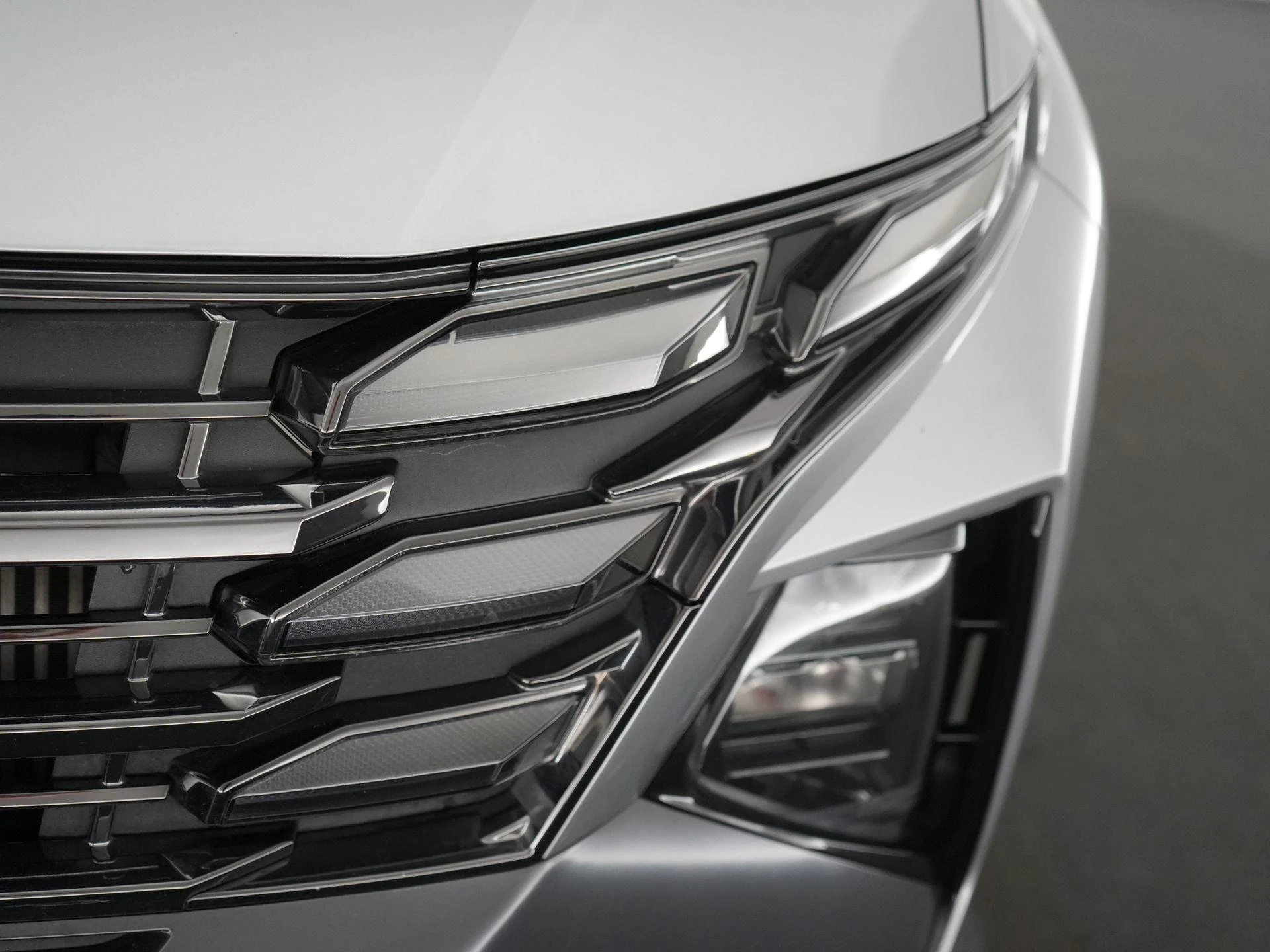 Hyundai-Tucson-image-12