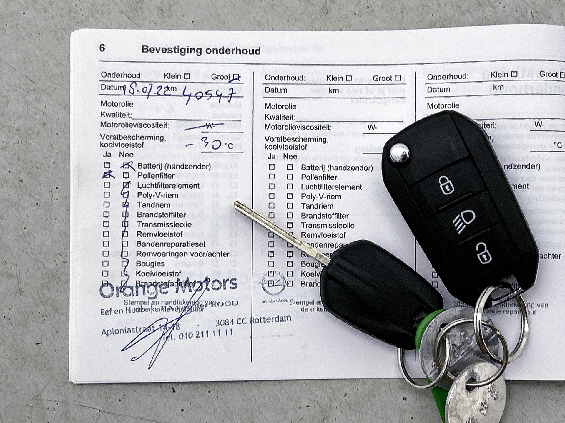 Opel-Vivaro-e-image-23