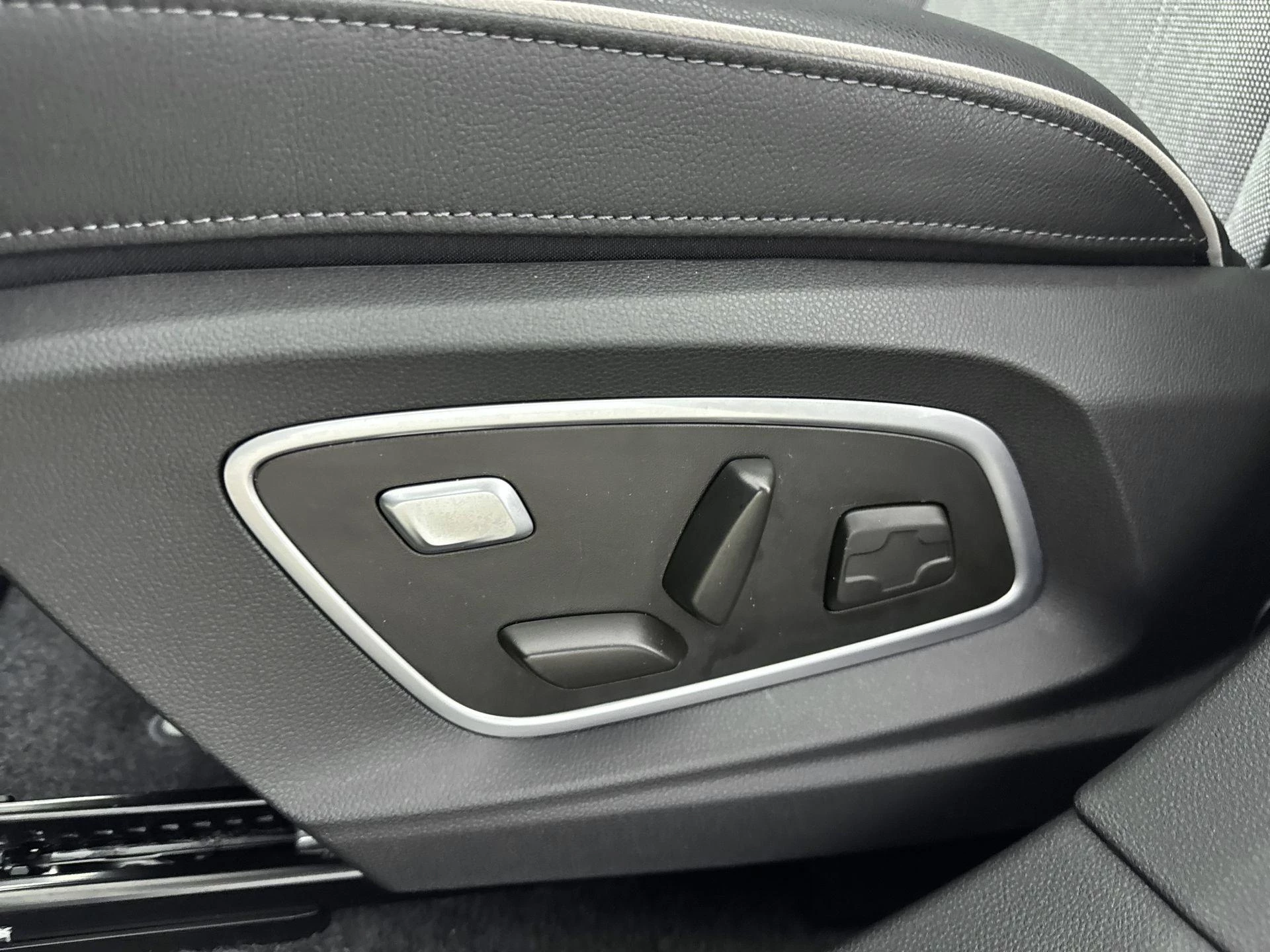 Renault-Scénic-image-18