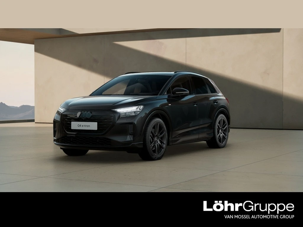 Audi-Q4 e-tron-image-0
