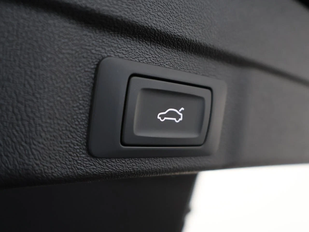 Audi-A5-image-13