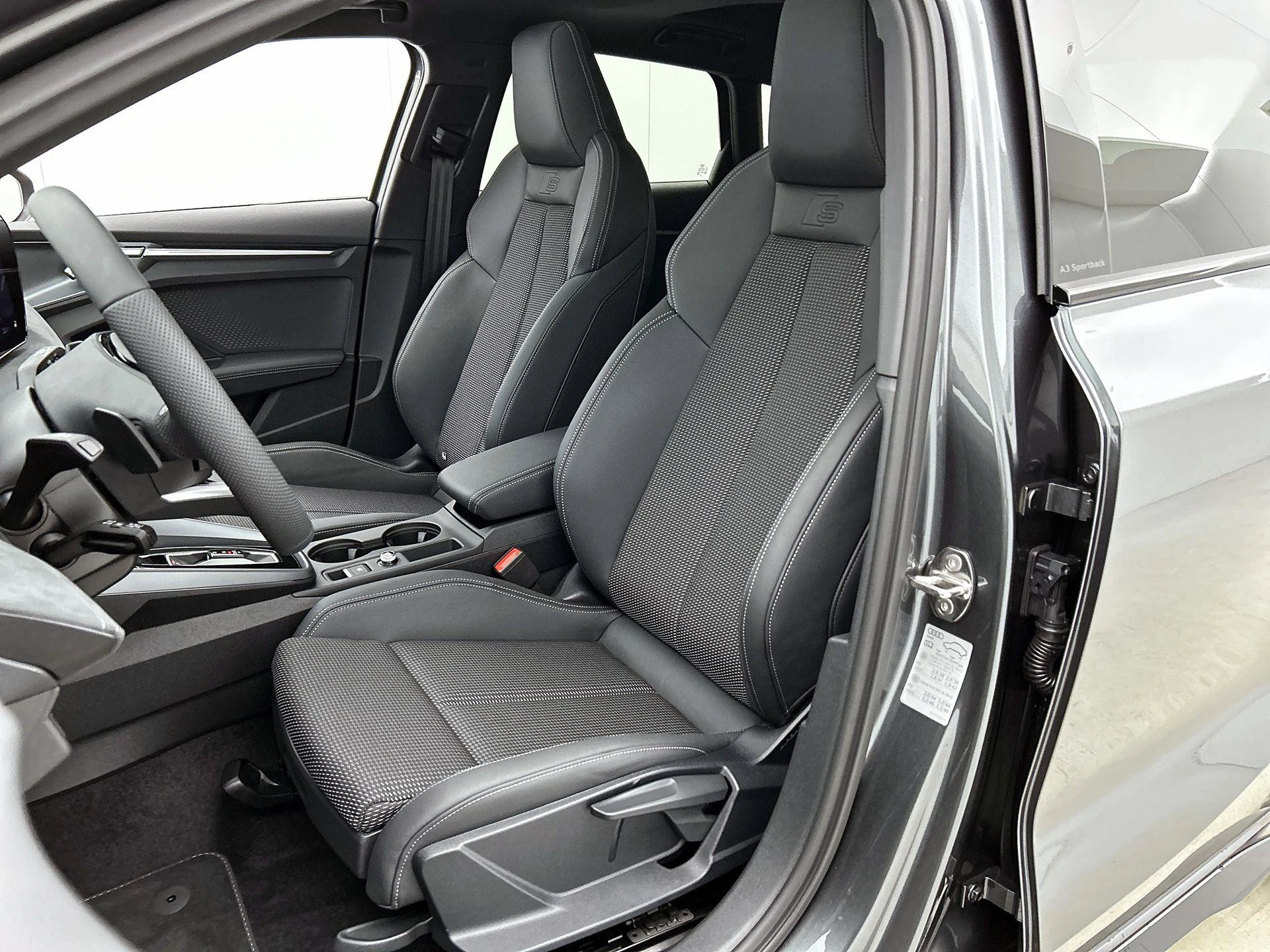 Audi-A3-image-41