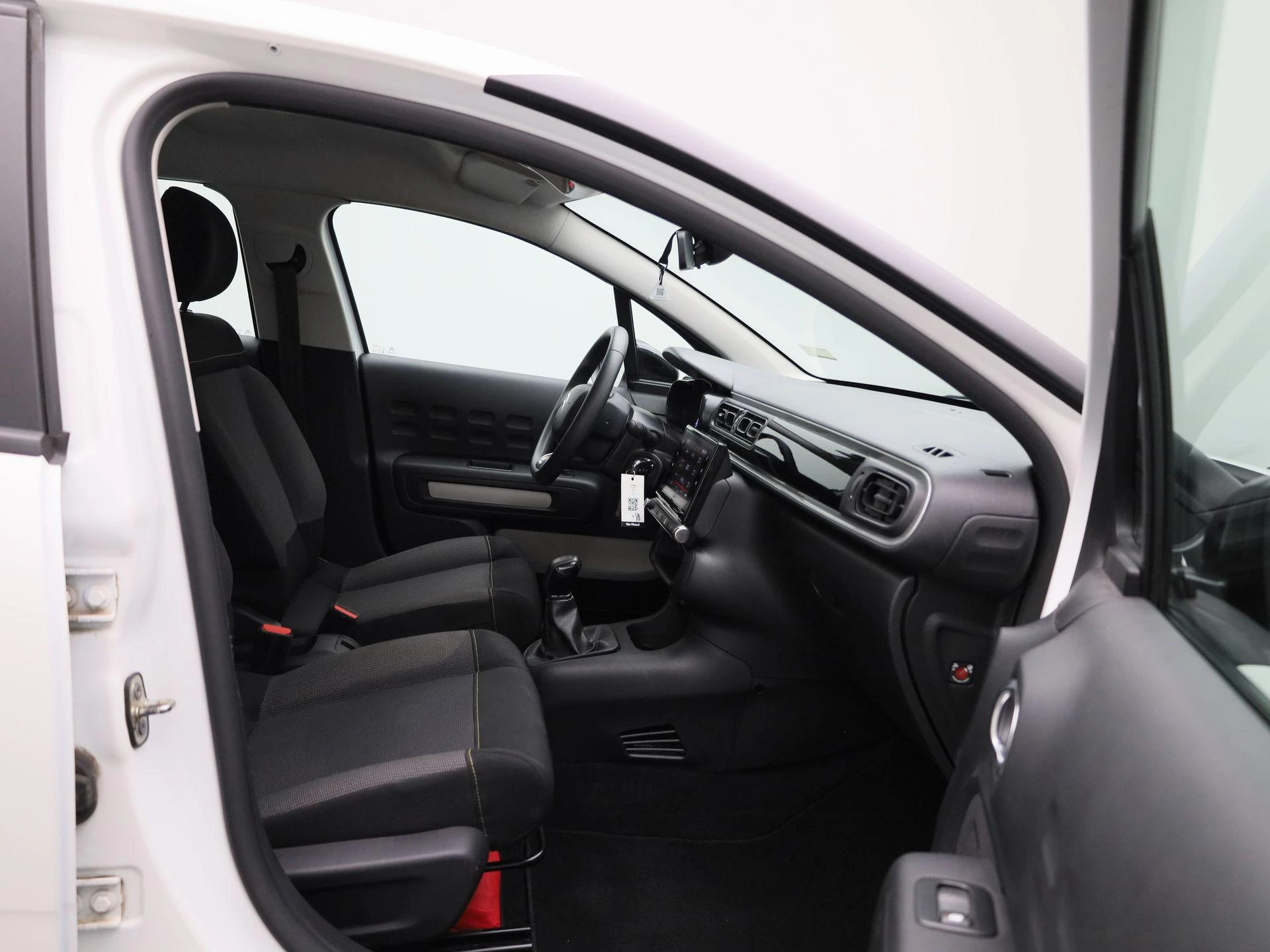Citroën-C3-image-31