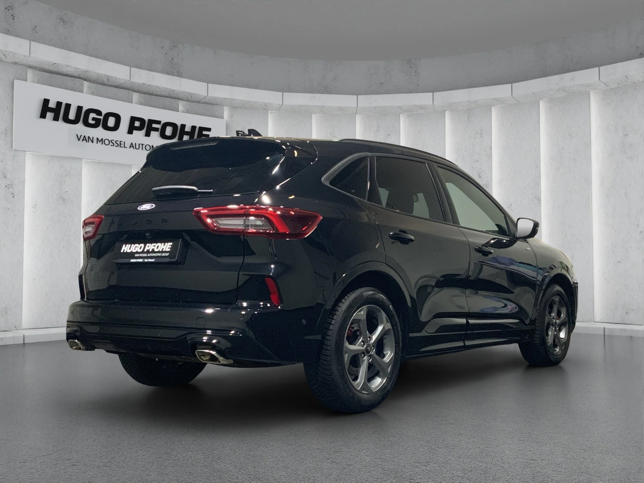 Ford-Kuga-image-4