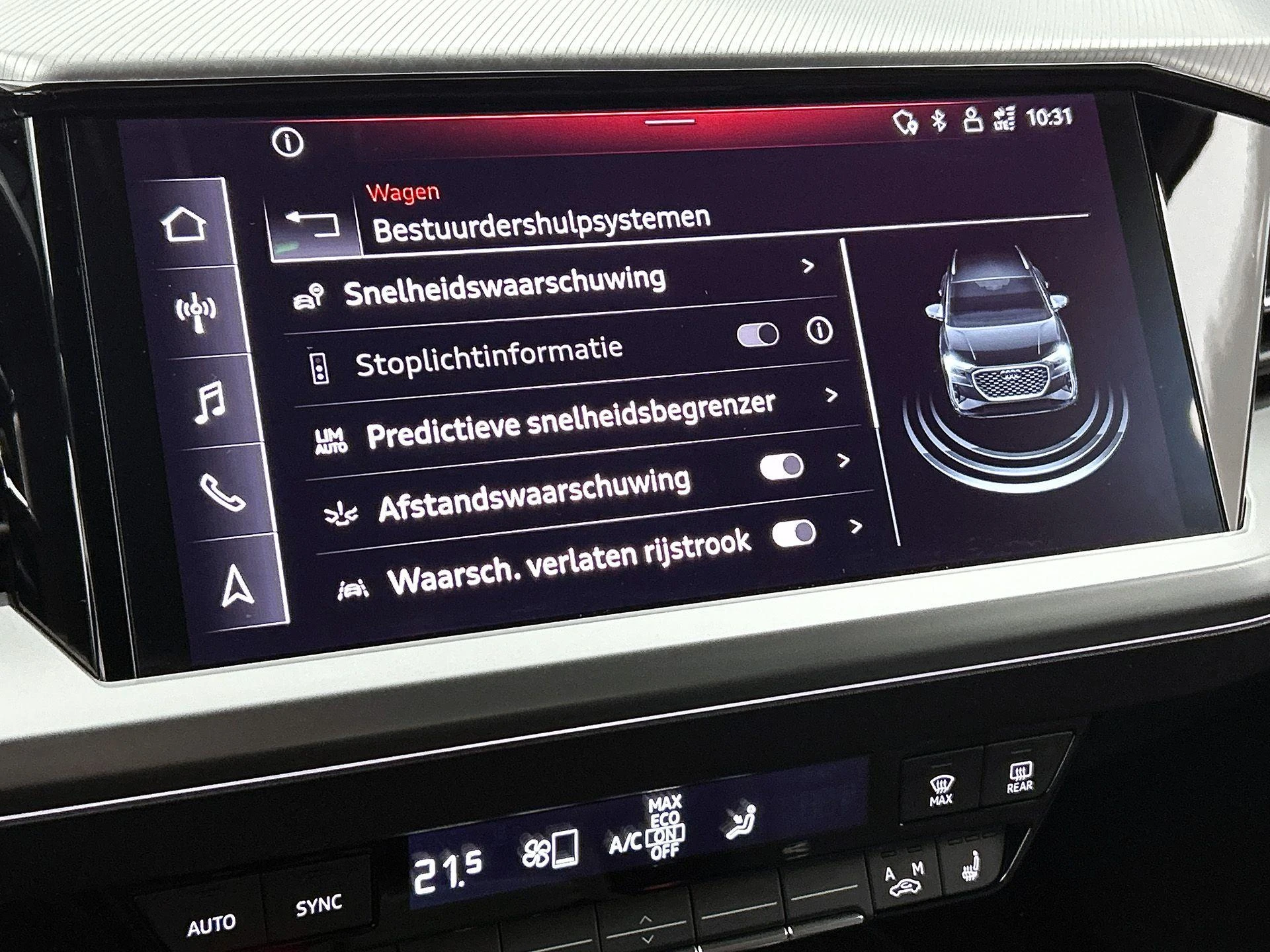 Audi-Q4 e-tron-image-10