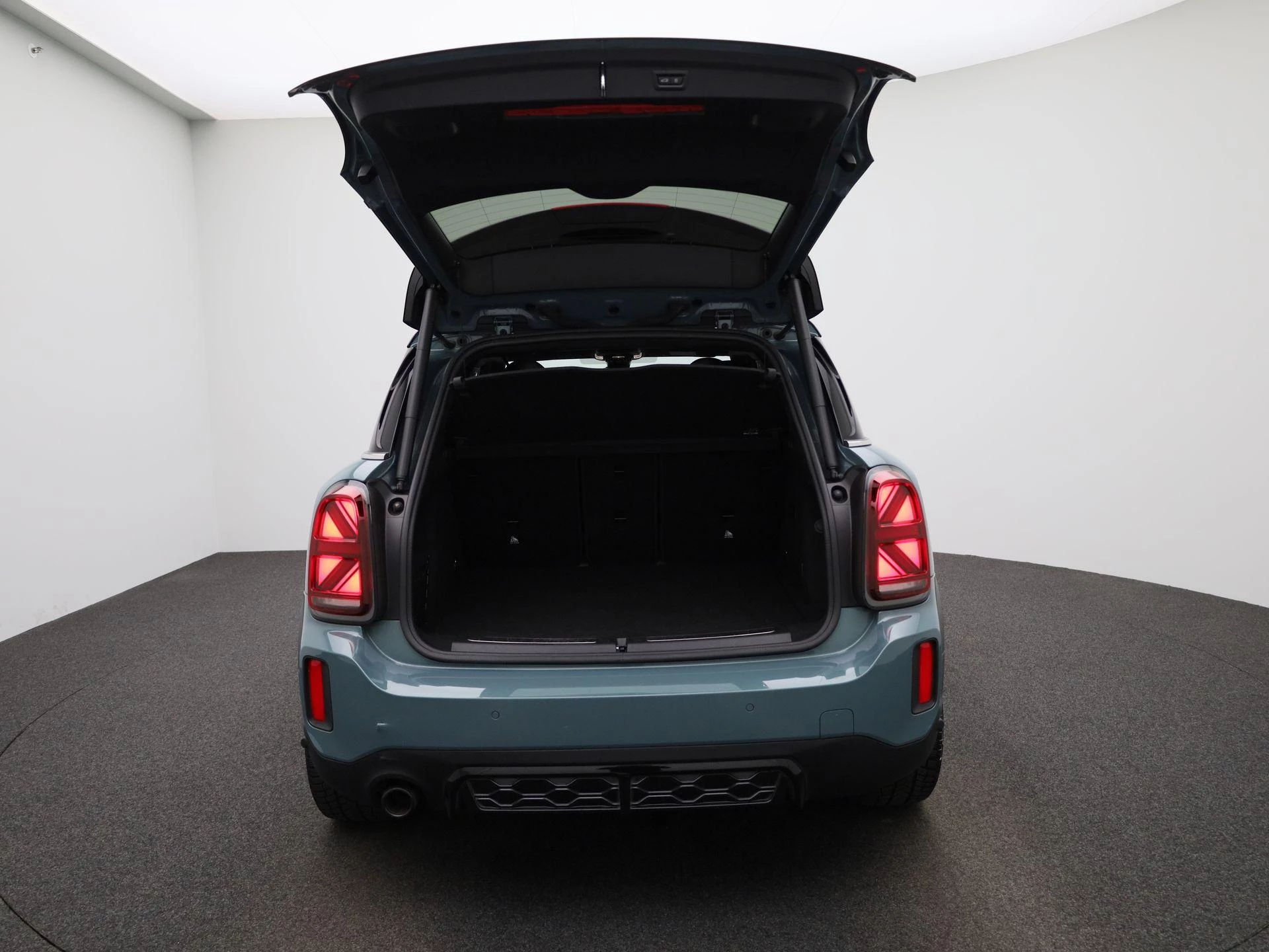 MINI-Countryman-image-10