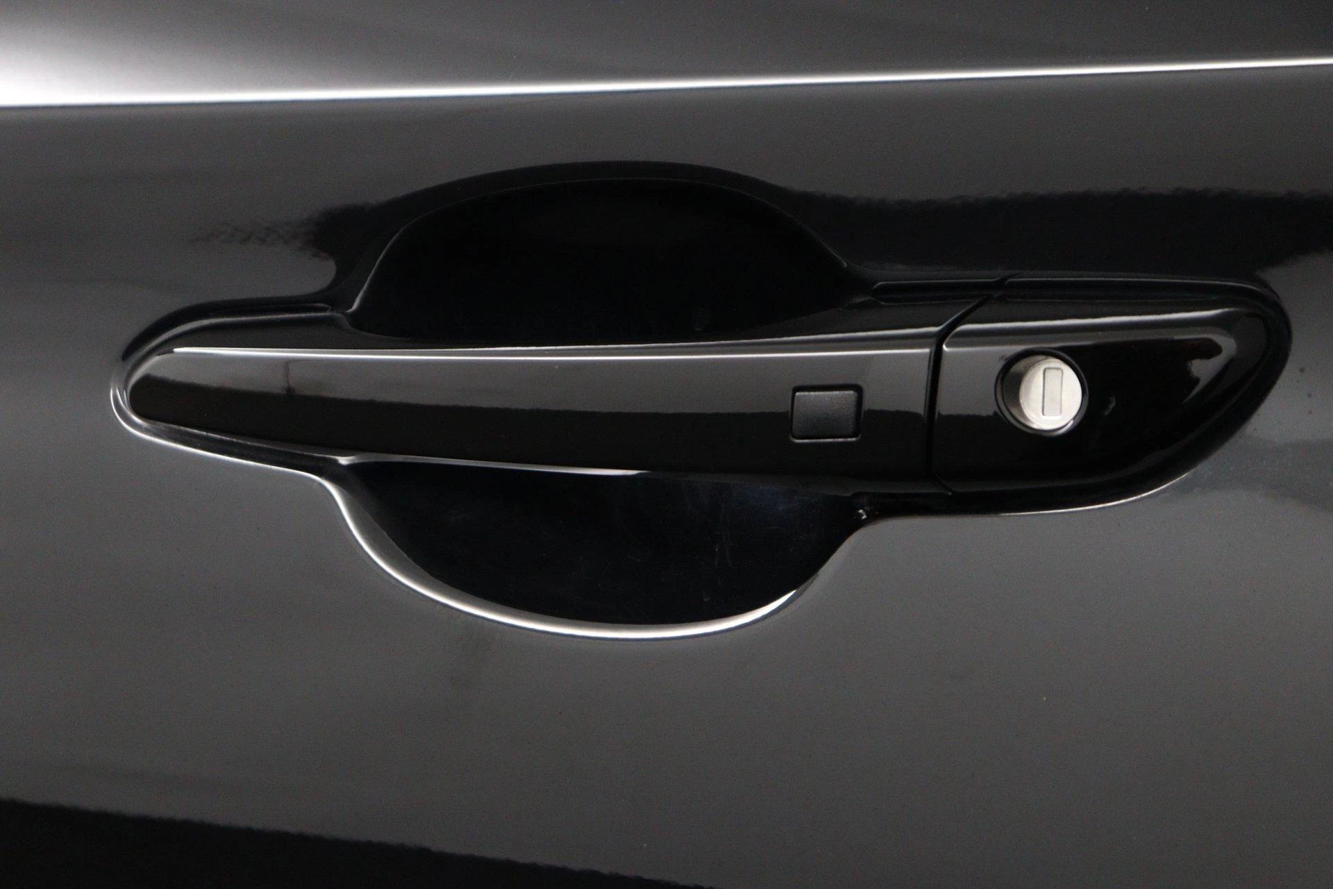 Hyundai Kona EV Fashion 64 kWh |