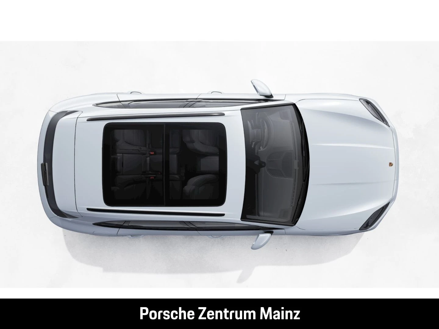 Porsche-Cayenne-image-4