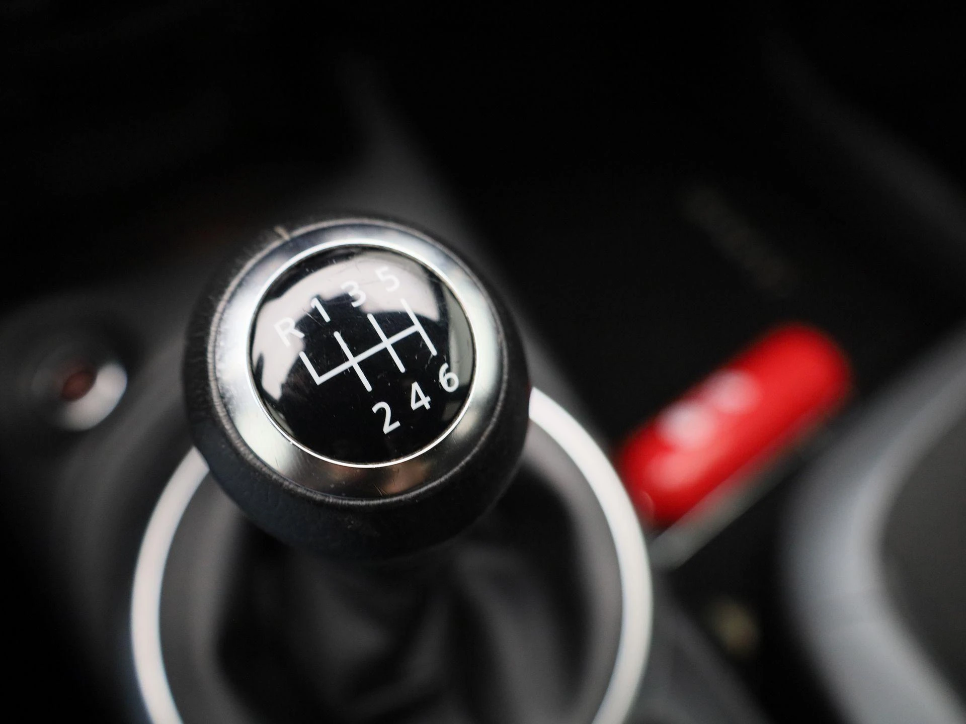 Nissan-Juke-image-26