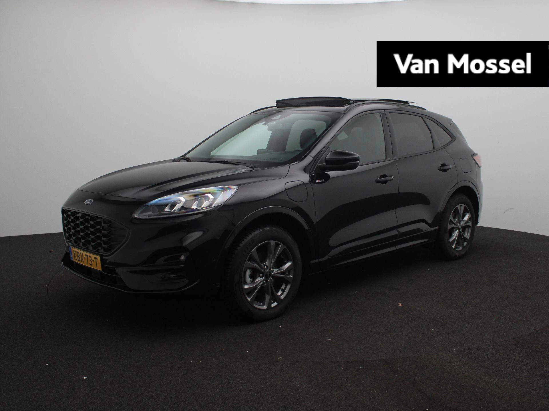 Ford-Kuga-image-0