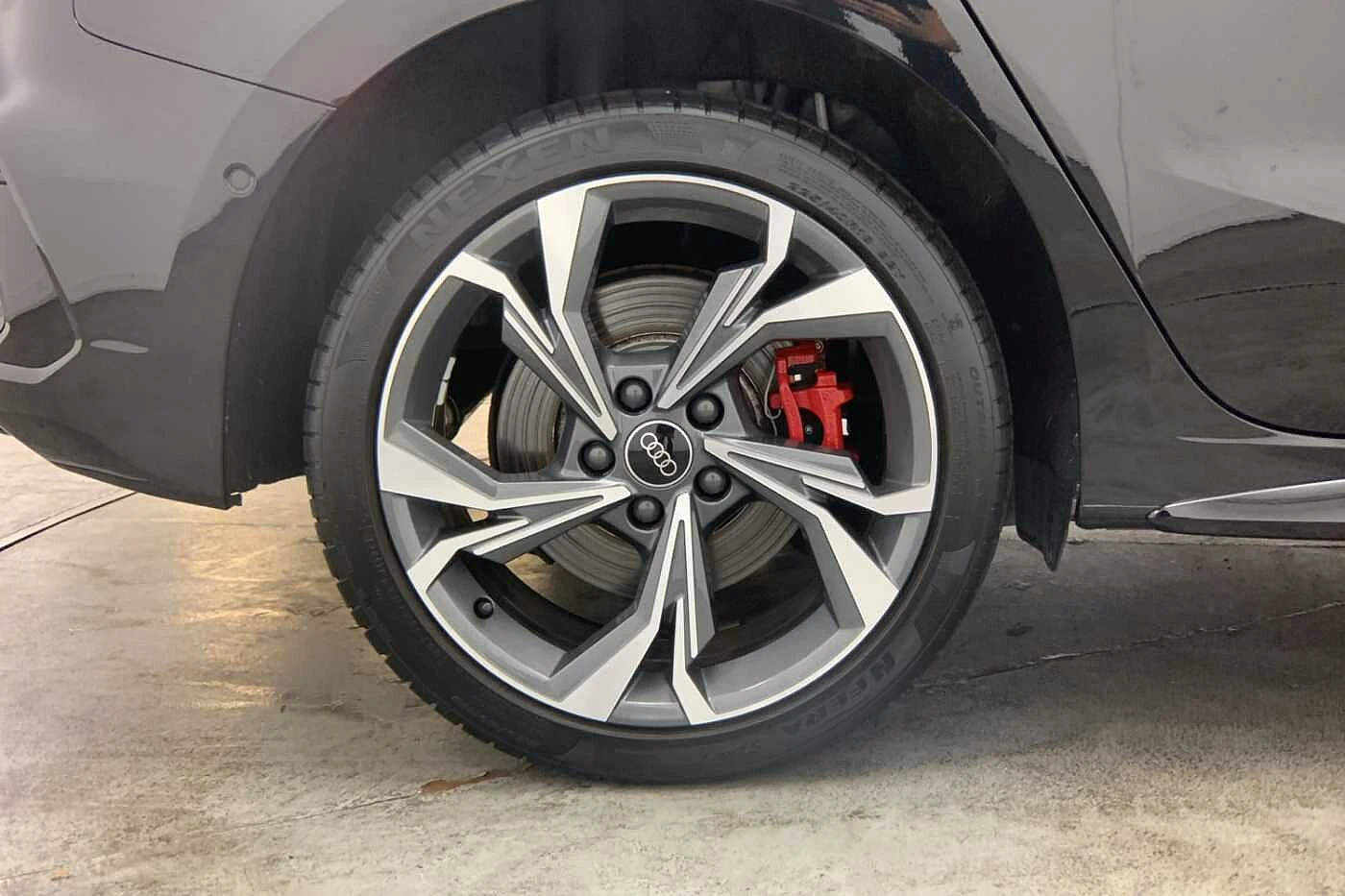 Audi-A3-image-4