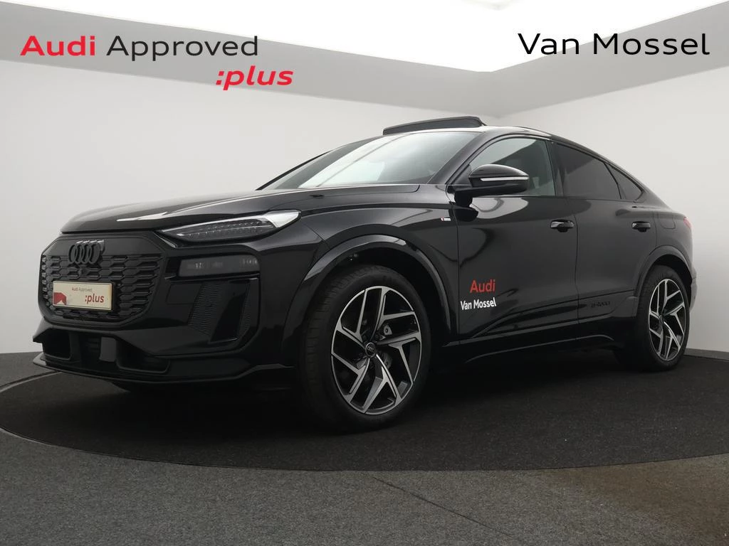 Audi-Q6 e-tron-image-0