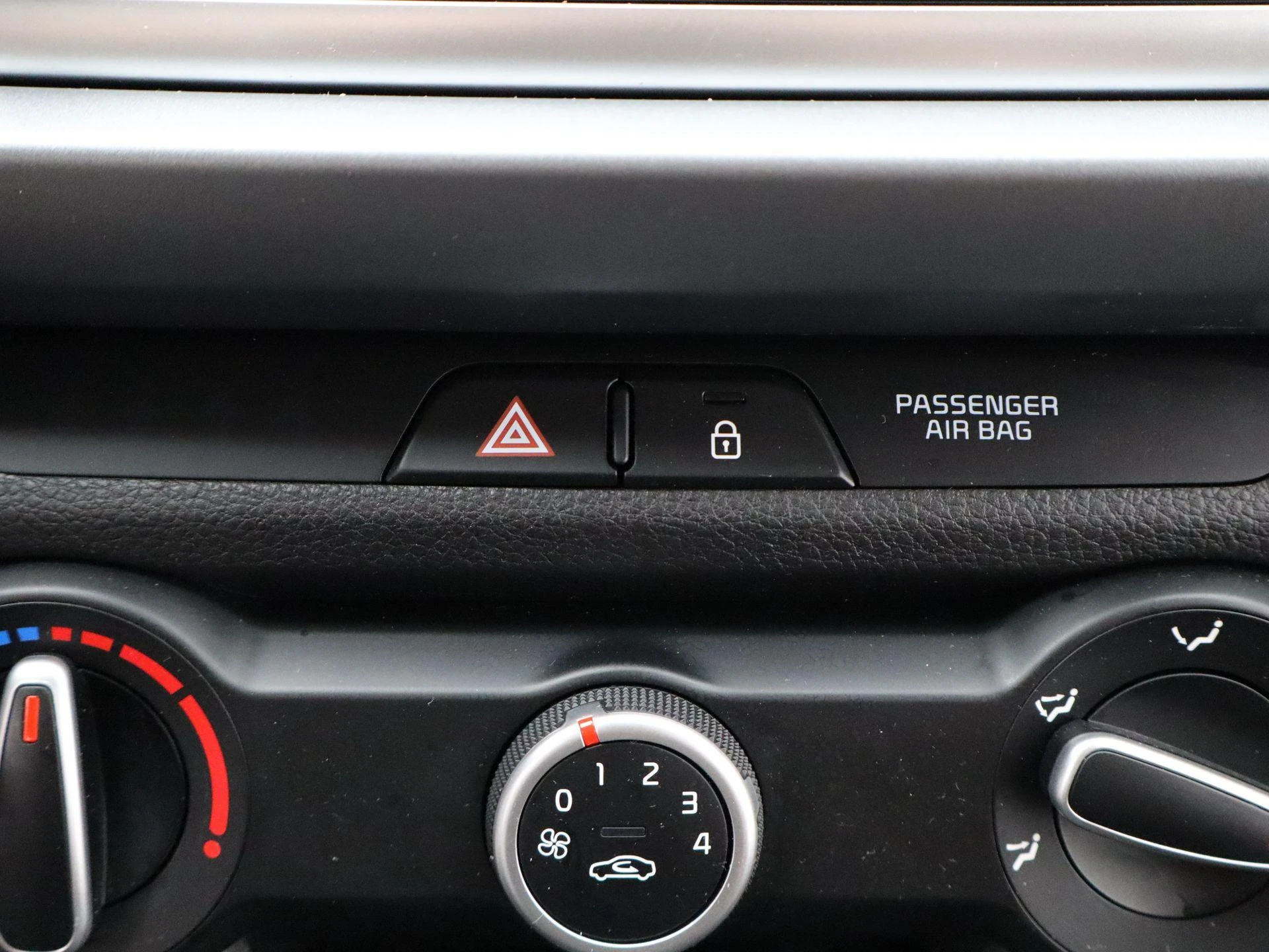 Kia-Rio-image-20