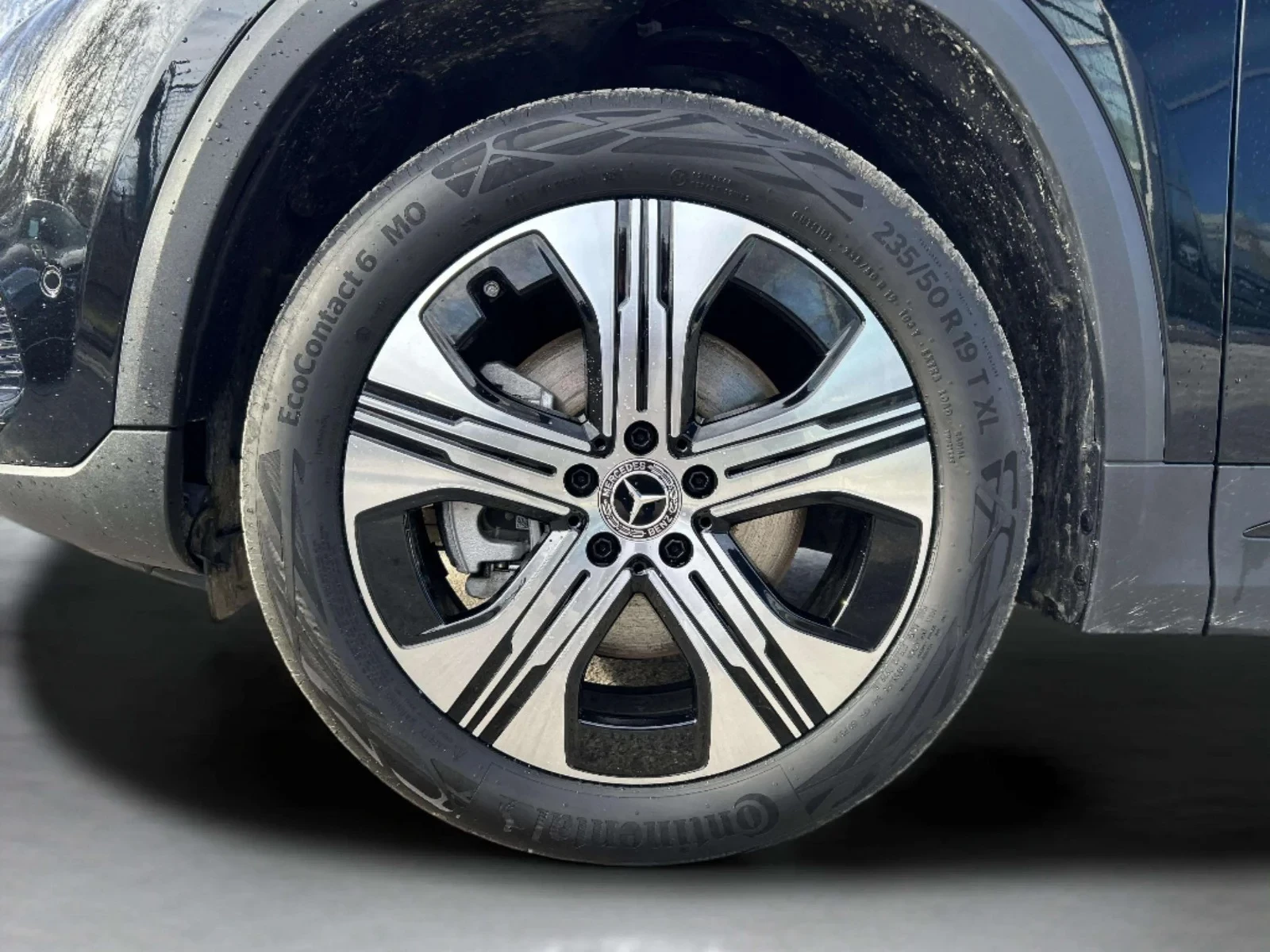 Mercedes-Benz-EQA-image-8