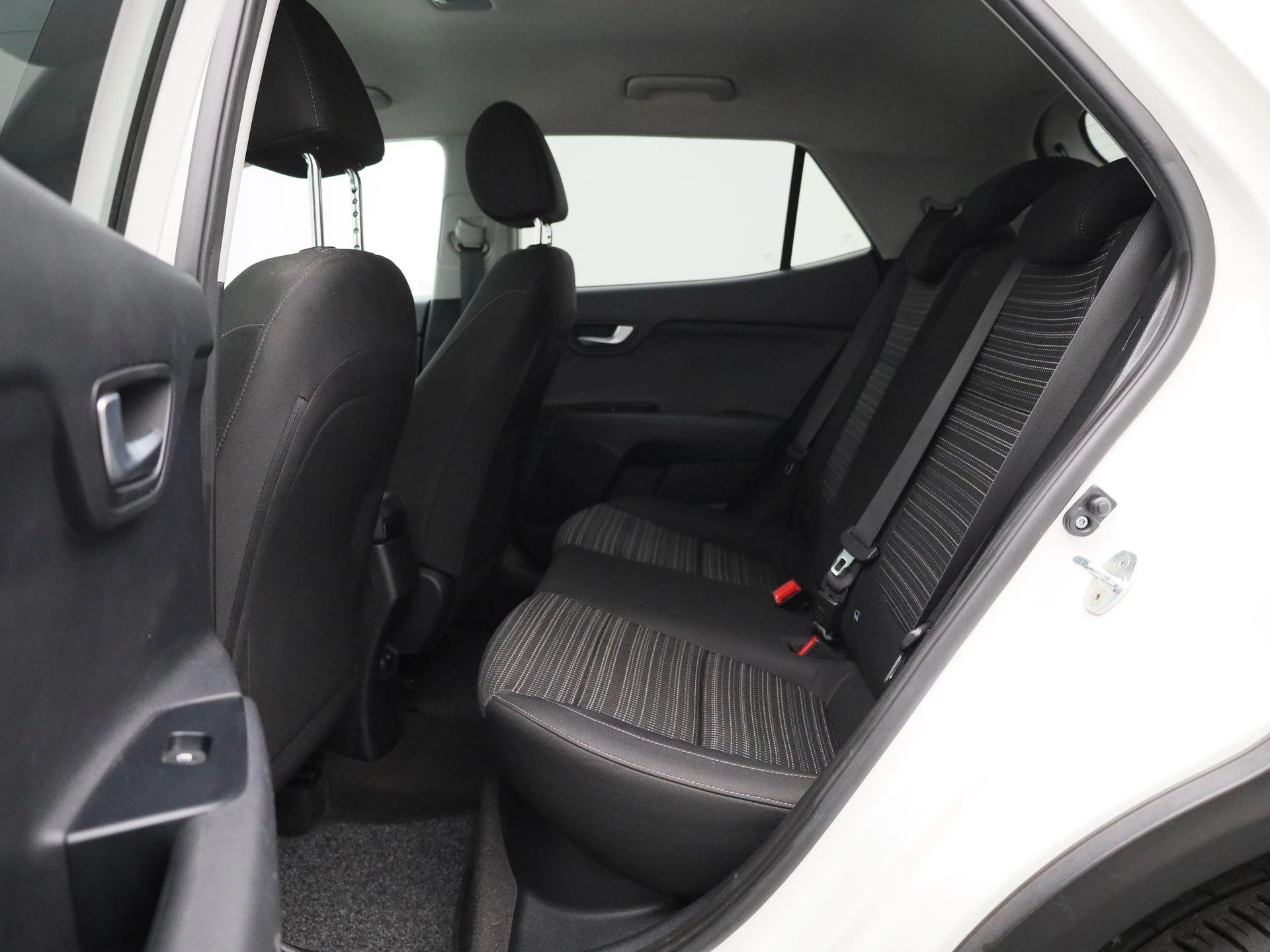 Kia Stonic 1.0 T Navi Edition