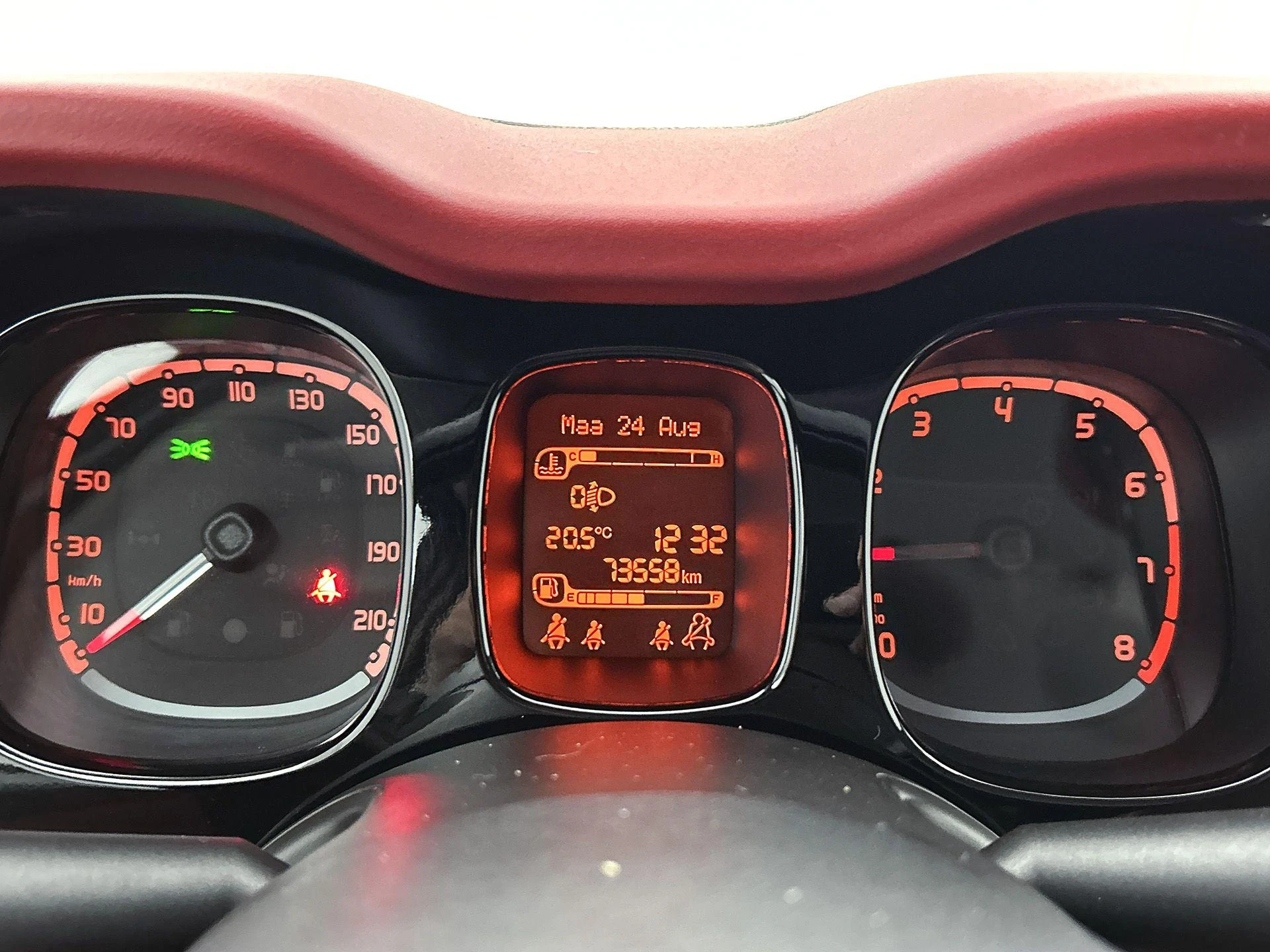 Fiat-Panda-image-15