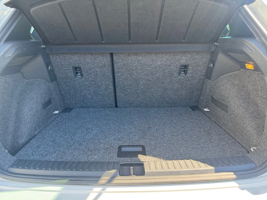 SEAT-Arona-image-12